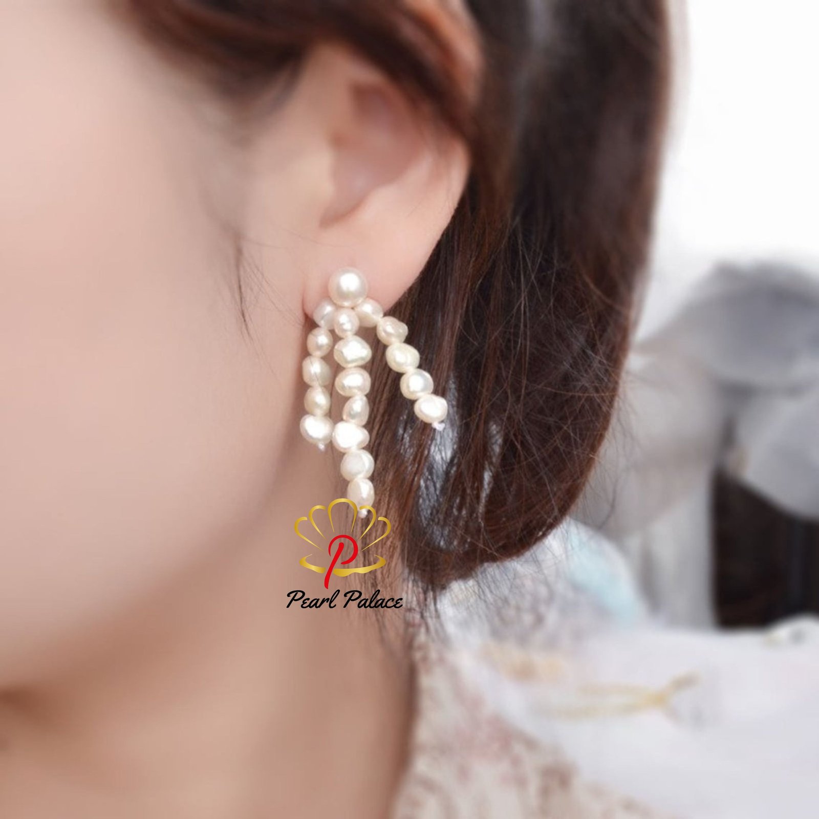 2026082200110849482-pearlpalace.jpg