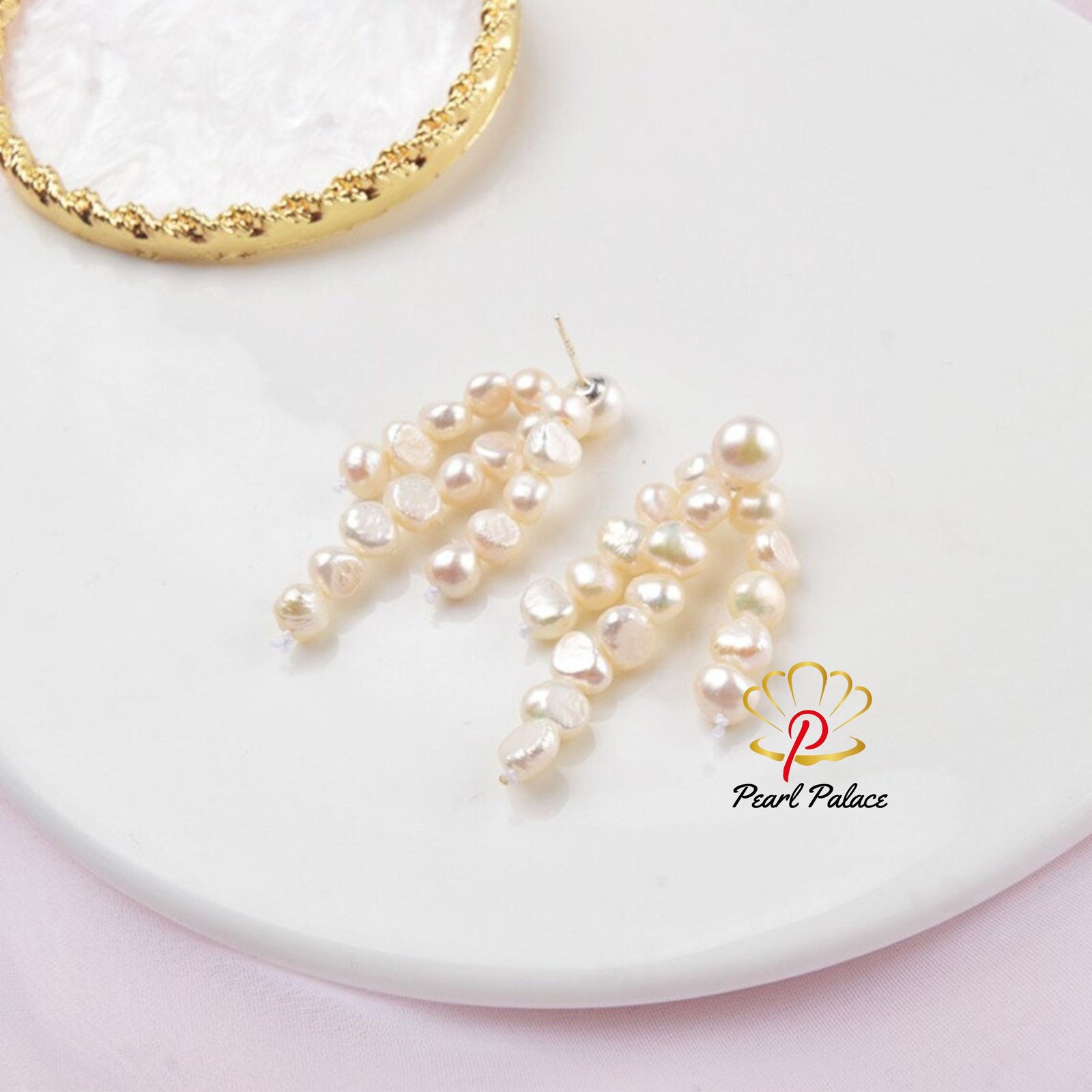2026082200110873037-pearlpalace.jpg