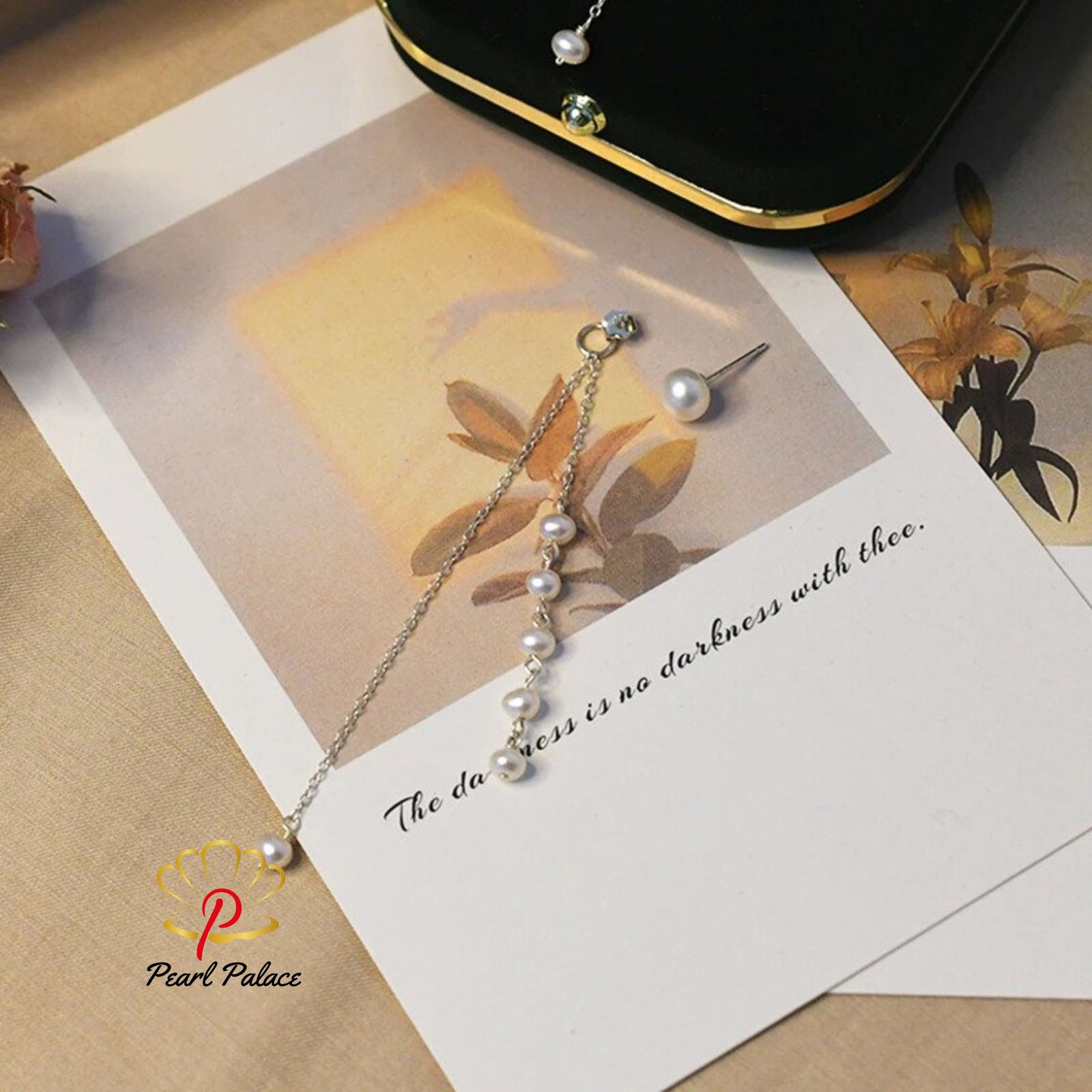 2026082200125535136-pearlpalace.jpg