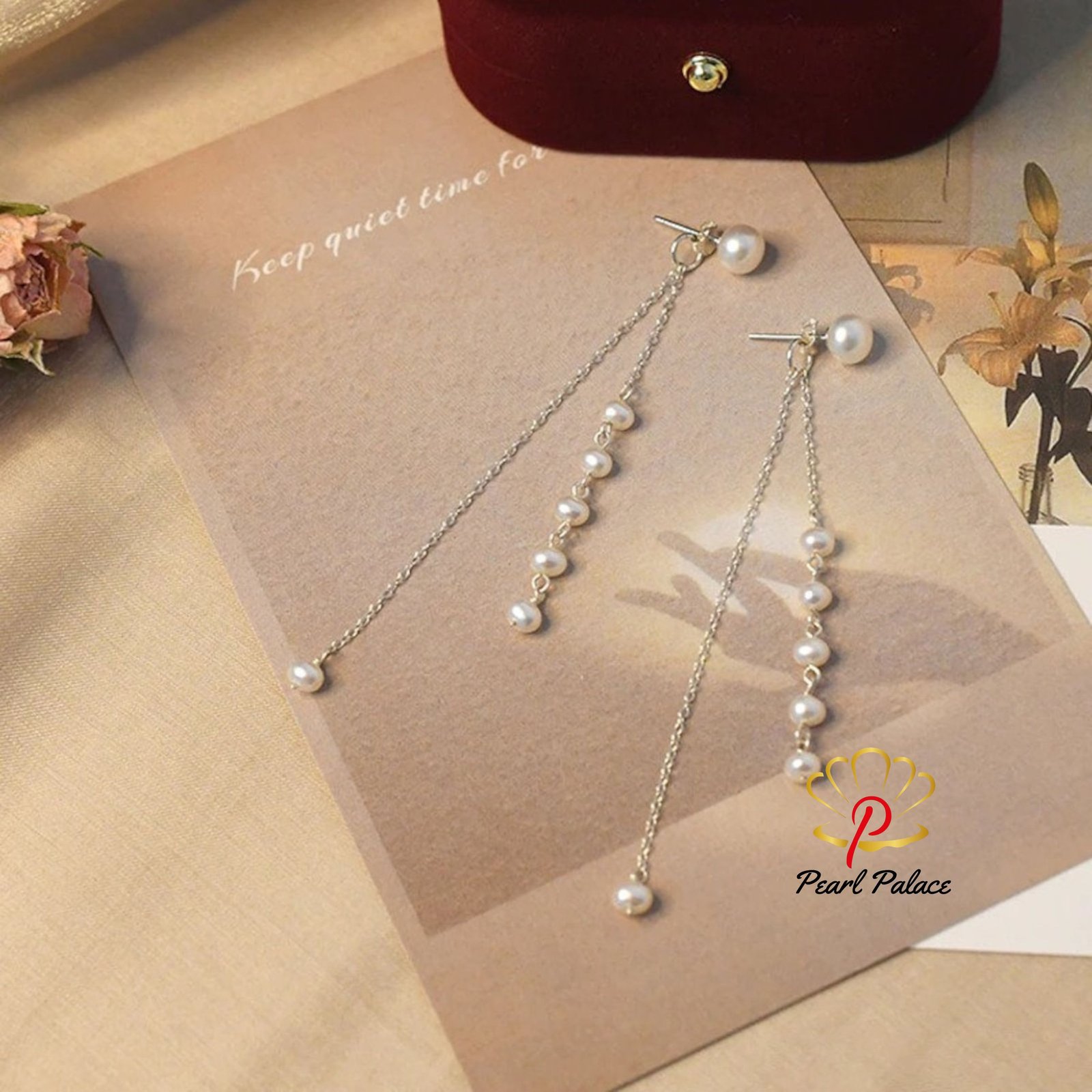 2026082200125586796-pearlpalace.jpg