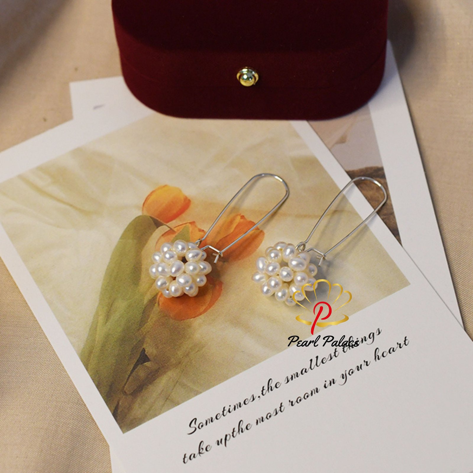 2026082200164513708-pearlpalace.jpg