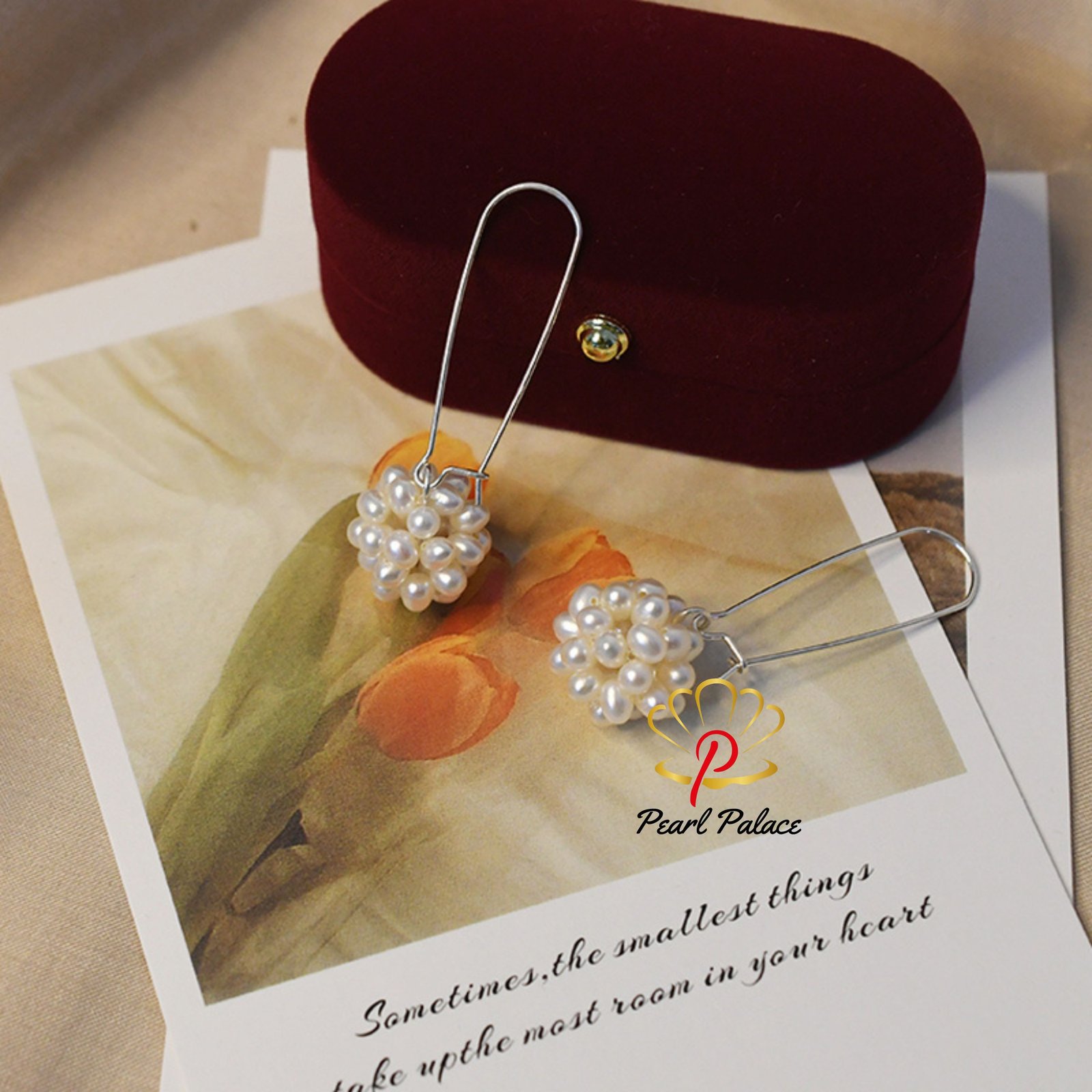 2026082200164661335-pearlpalace.jpg