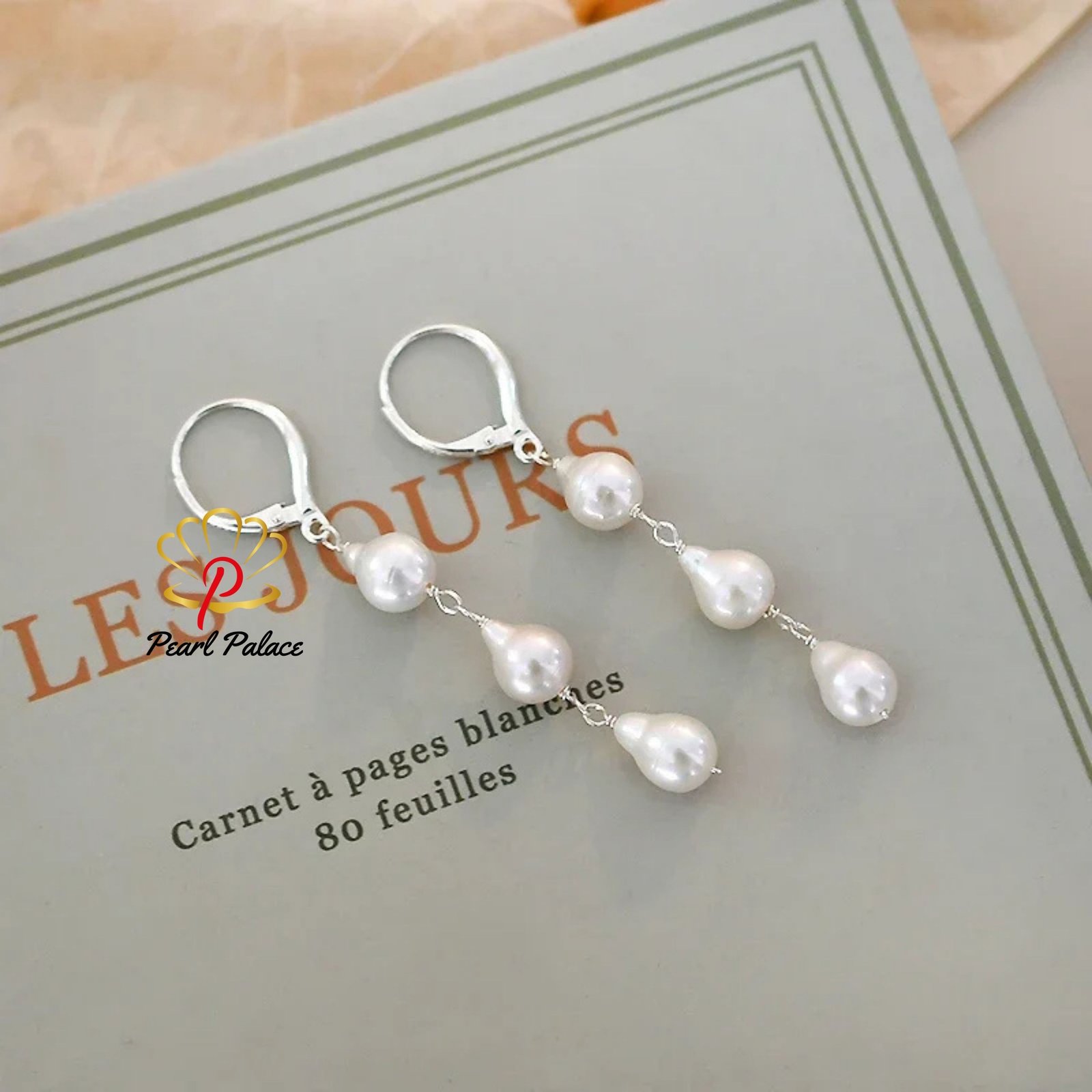2026082200442163030-pearlpalace.jpg