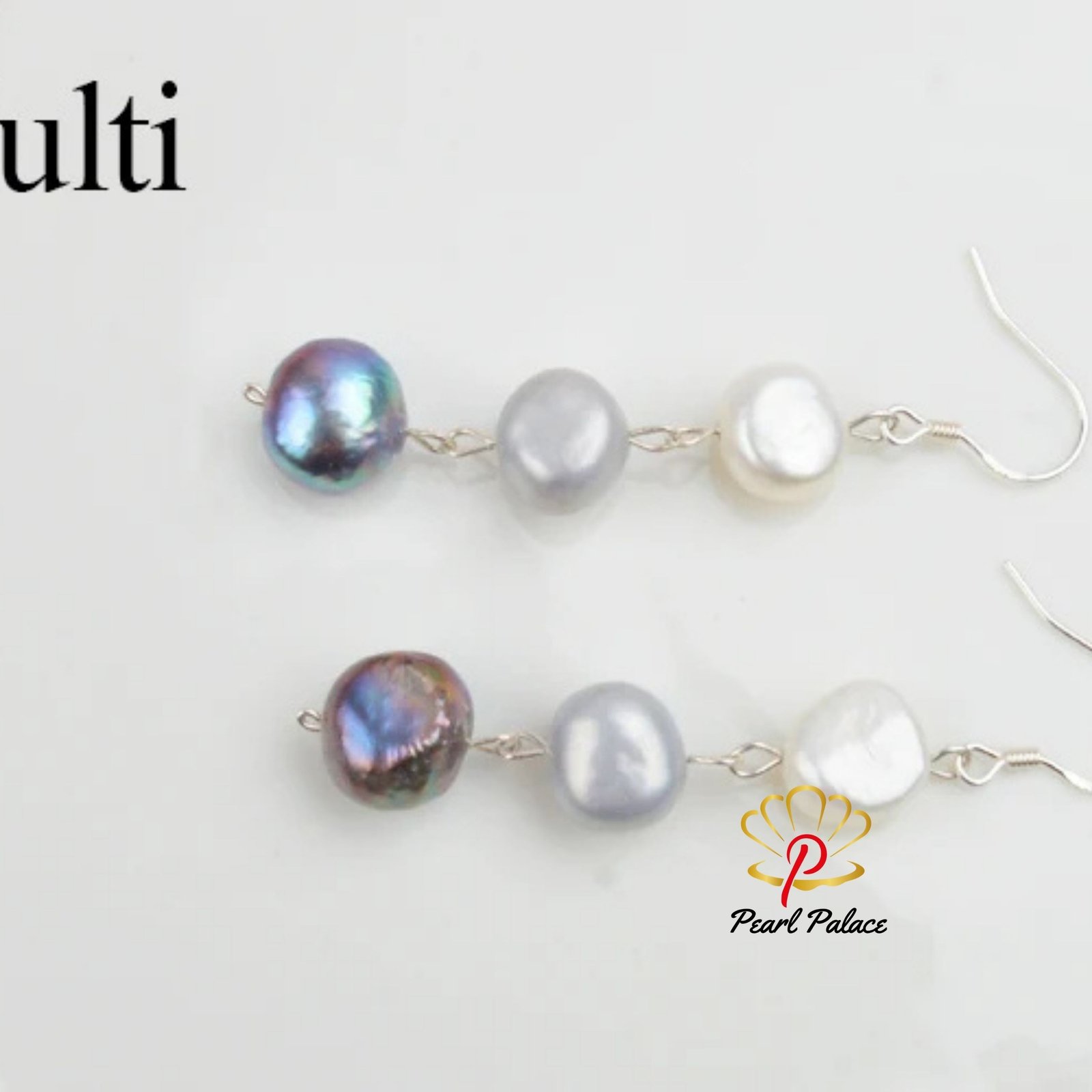 2026082200462038969-pearlpalace.jpg