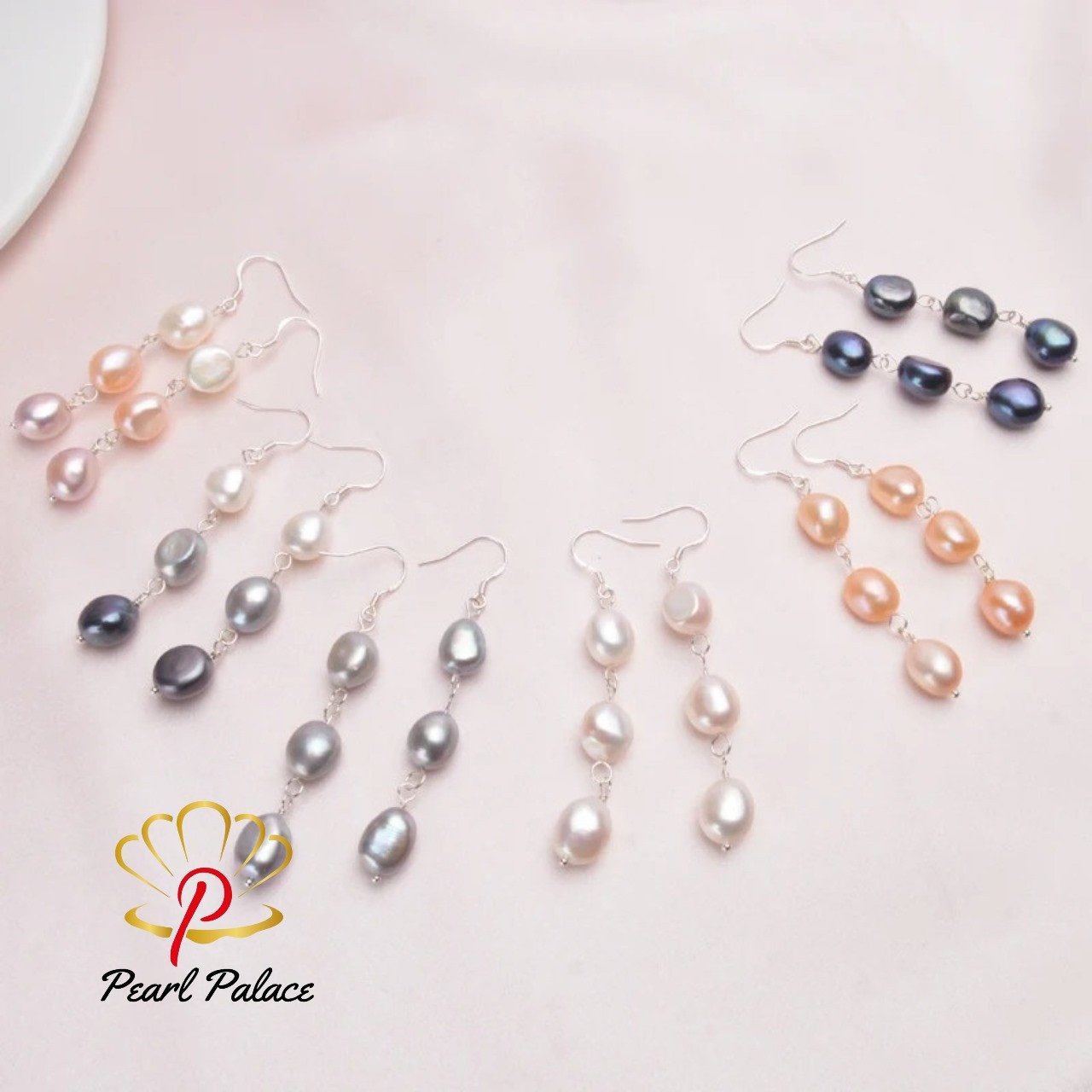 2026082200462041620-pearlpalace.jpg