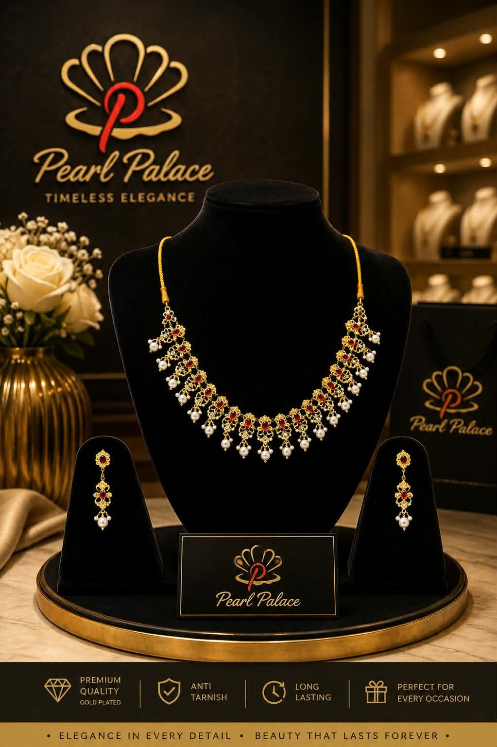2026091123580030672-pearlpalace.jpg