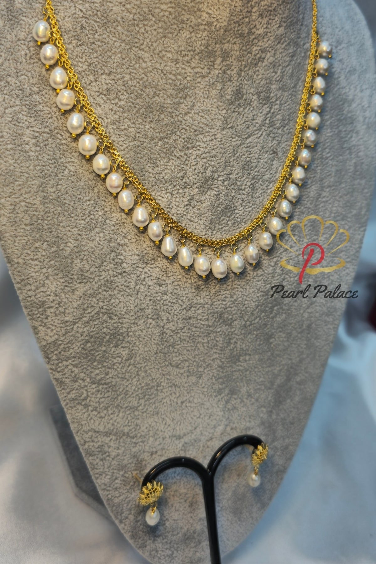 2026091315541630901-pearlpalace.jpg