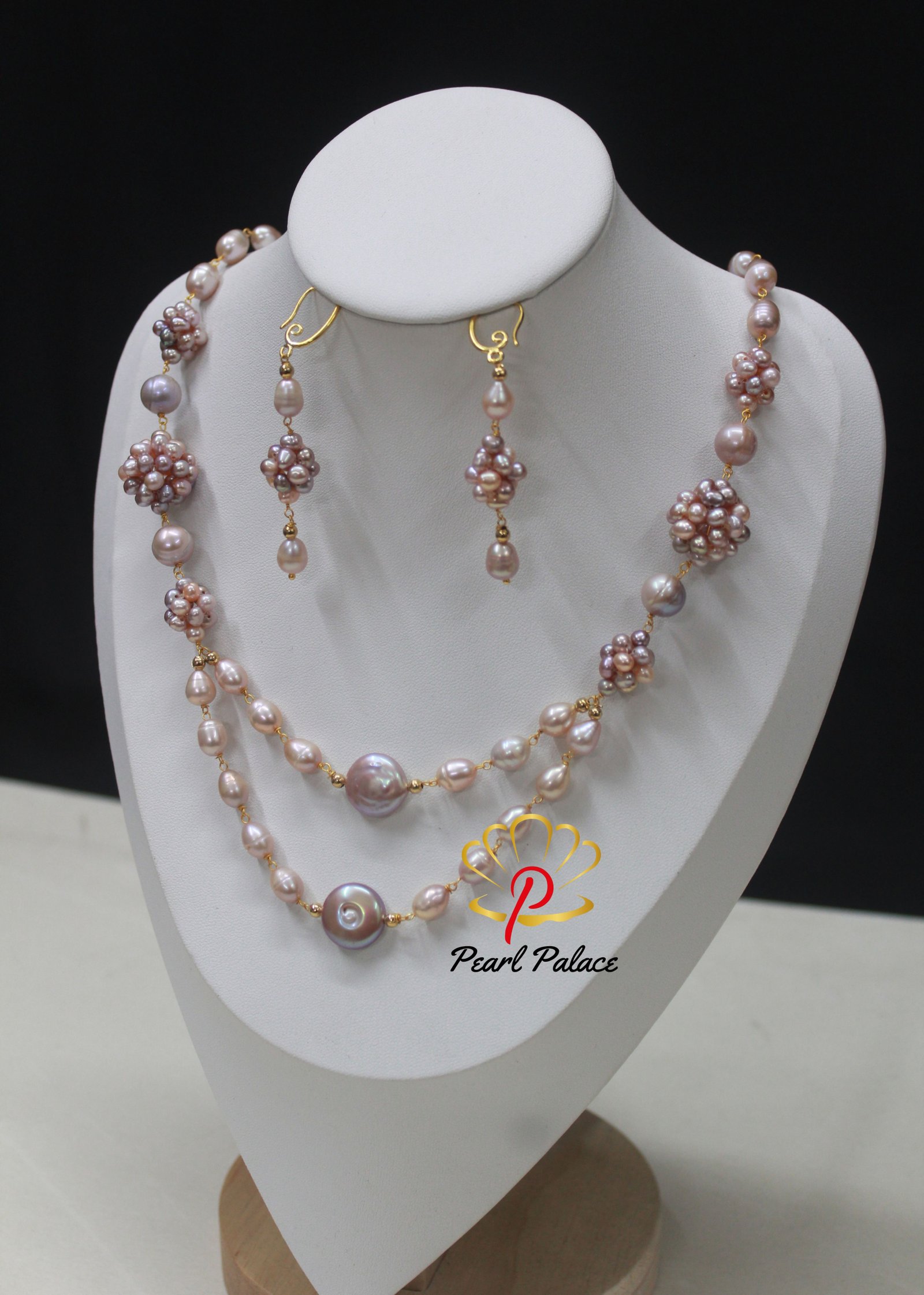 2026091316181130656-pearlpalace.jpg