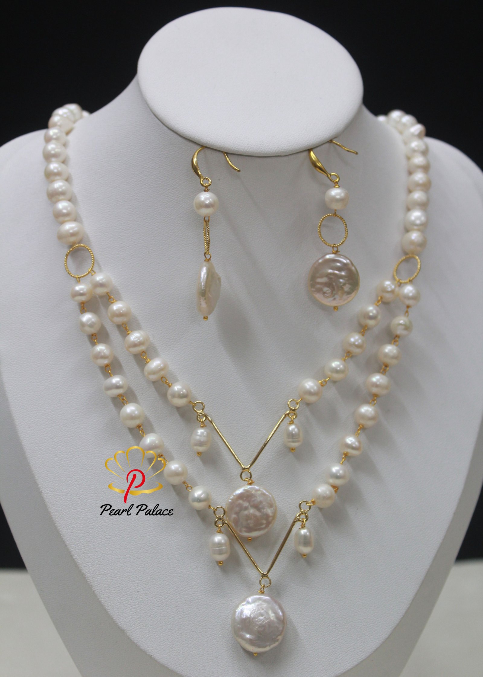 2026091316205470754-pearlpalace.jpg