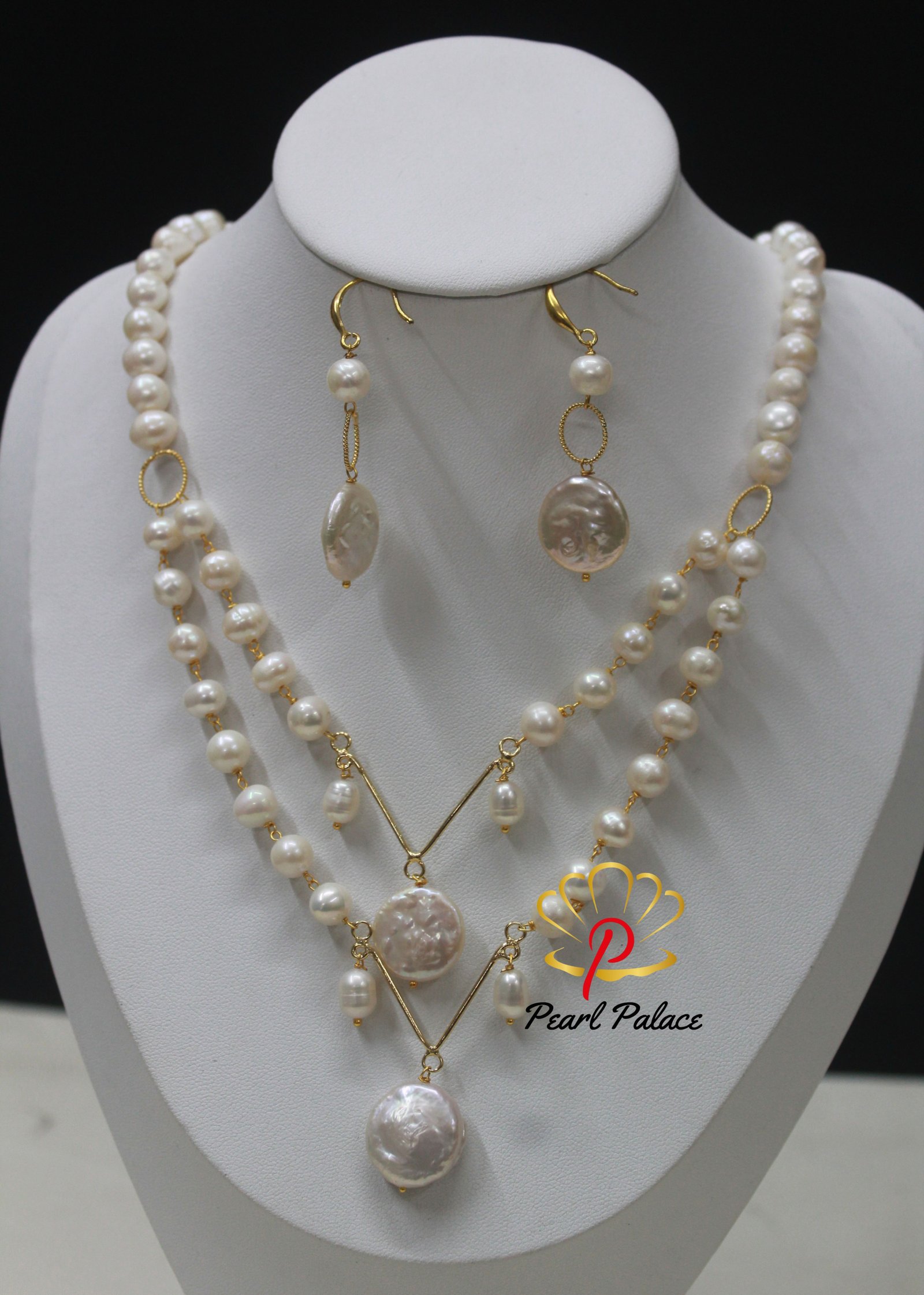 2026091316205520163-pearlpalace.jpg