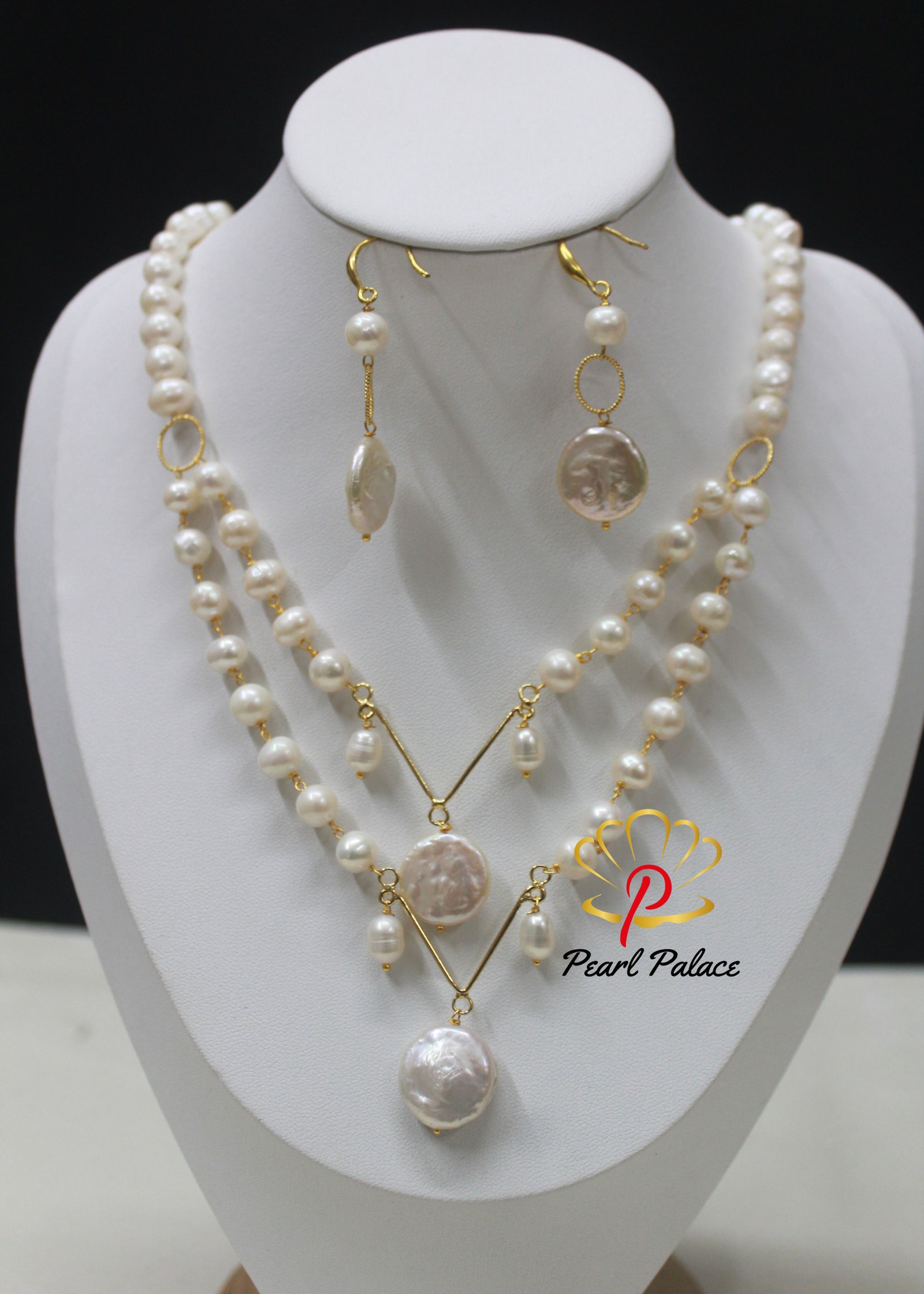 2026091316205582368-pearlpalace.jpg