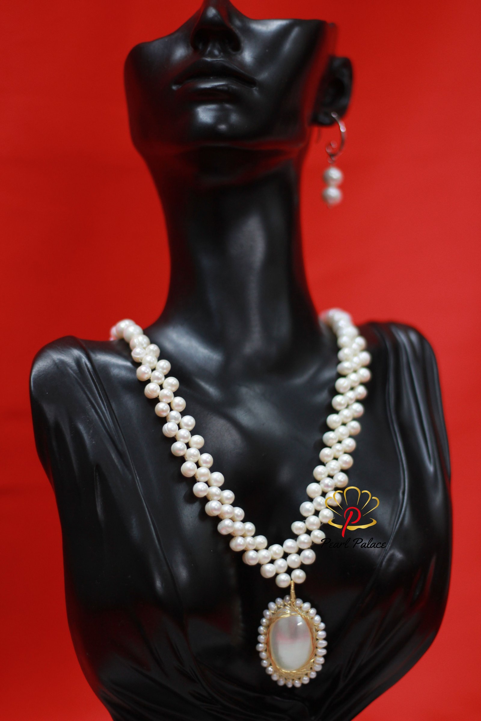 2026091317561253917-pearlpalace.jpg