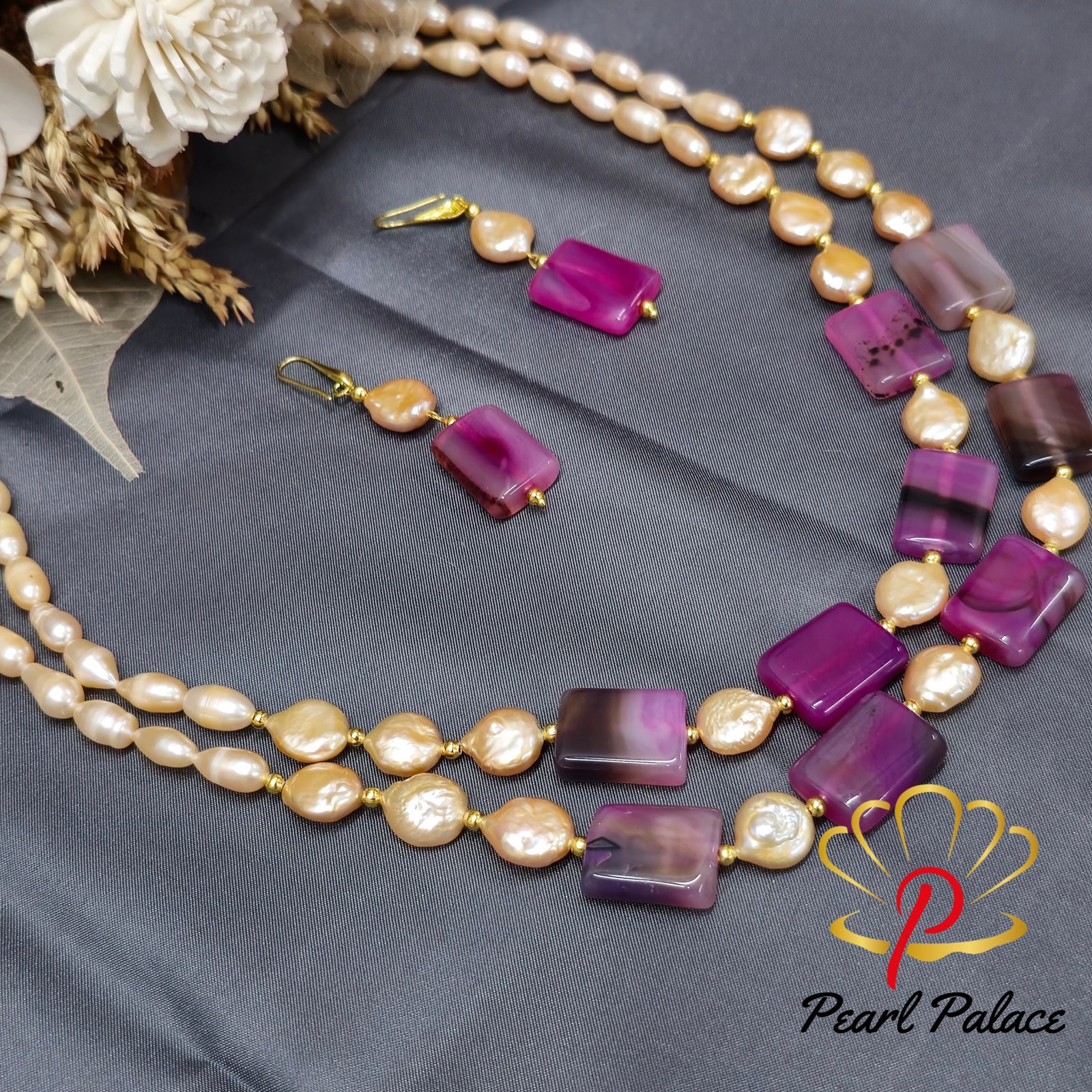 2026091318391837234-pearlpalace.jpg