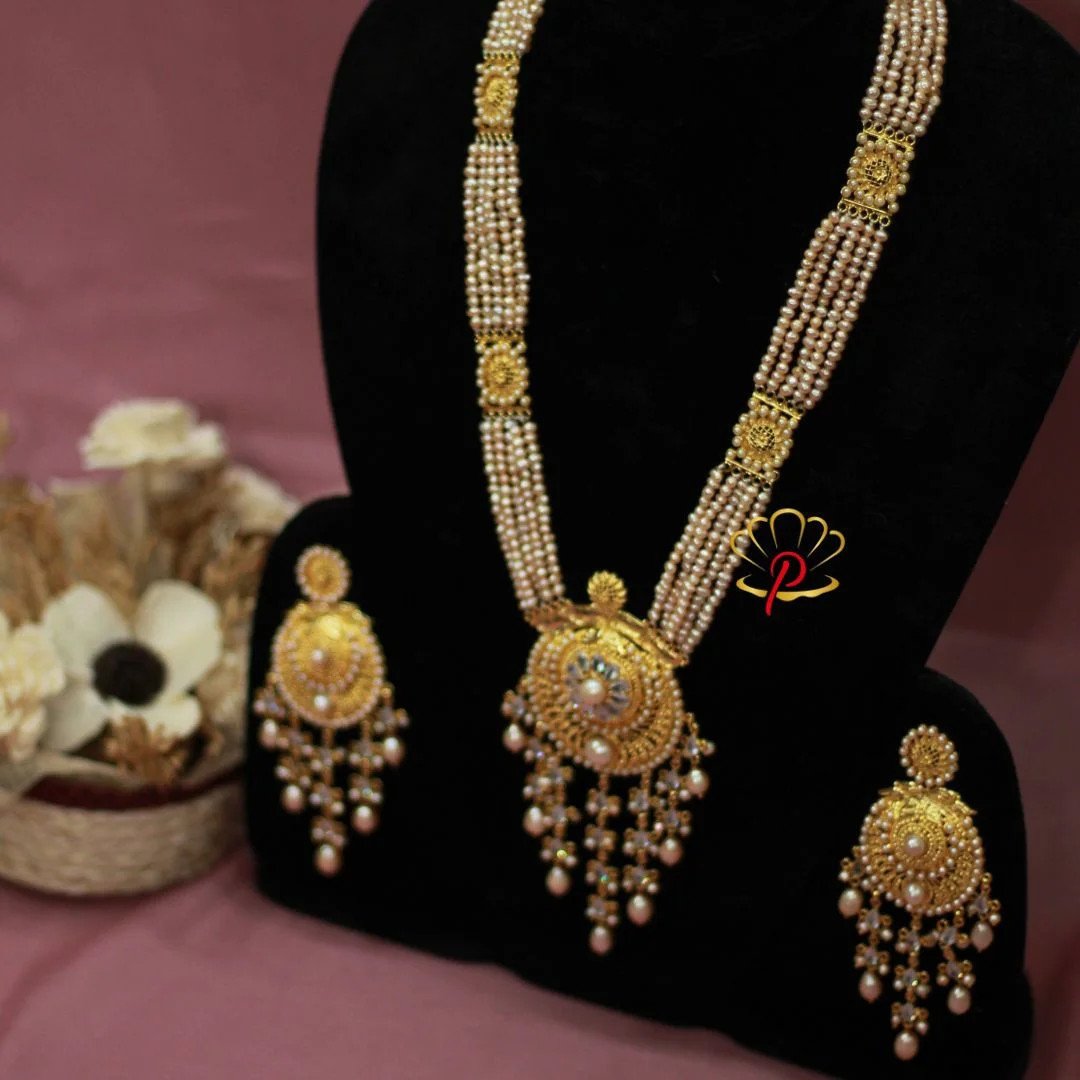 2026092114135479255-pearlpalace.jpg