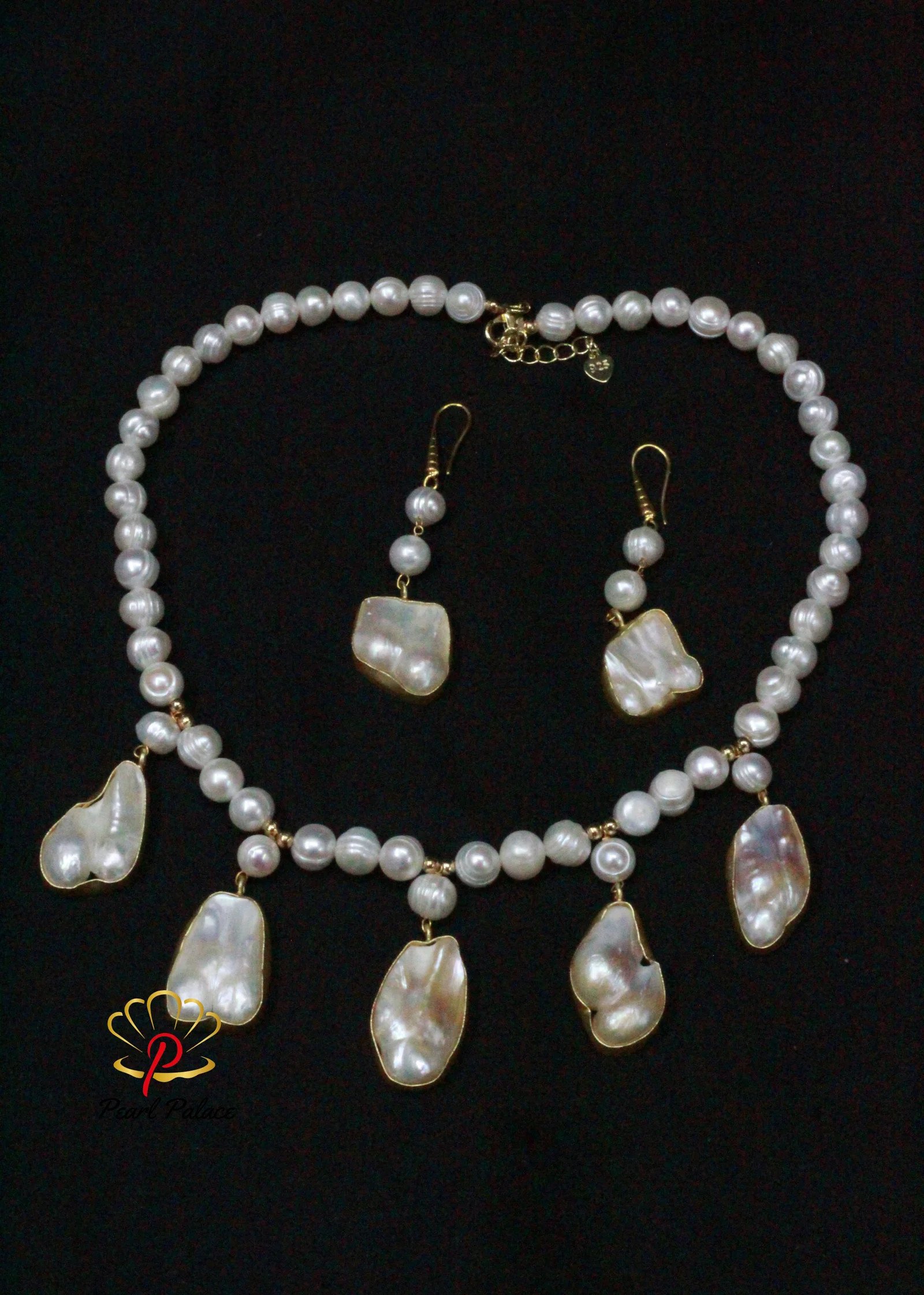 2026092115012379863-pearlpalace.jpg