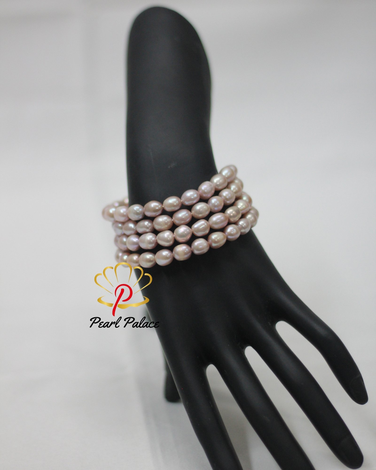 2026101115362236094-pearlpalace.jpg