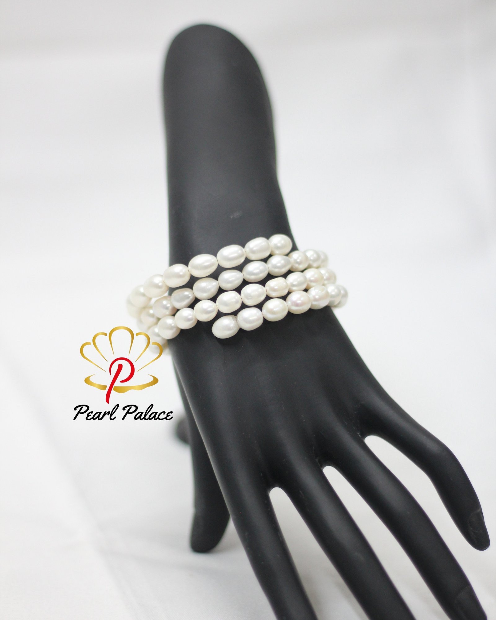 2026101115362250913-pearlpalace.jpg