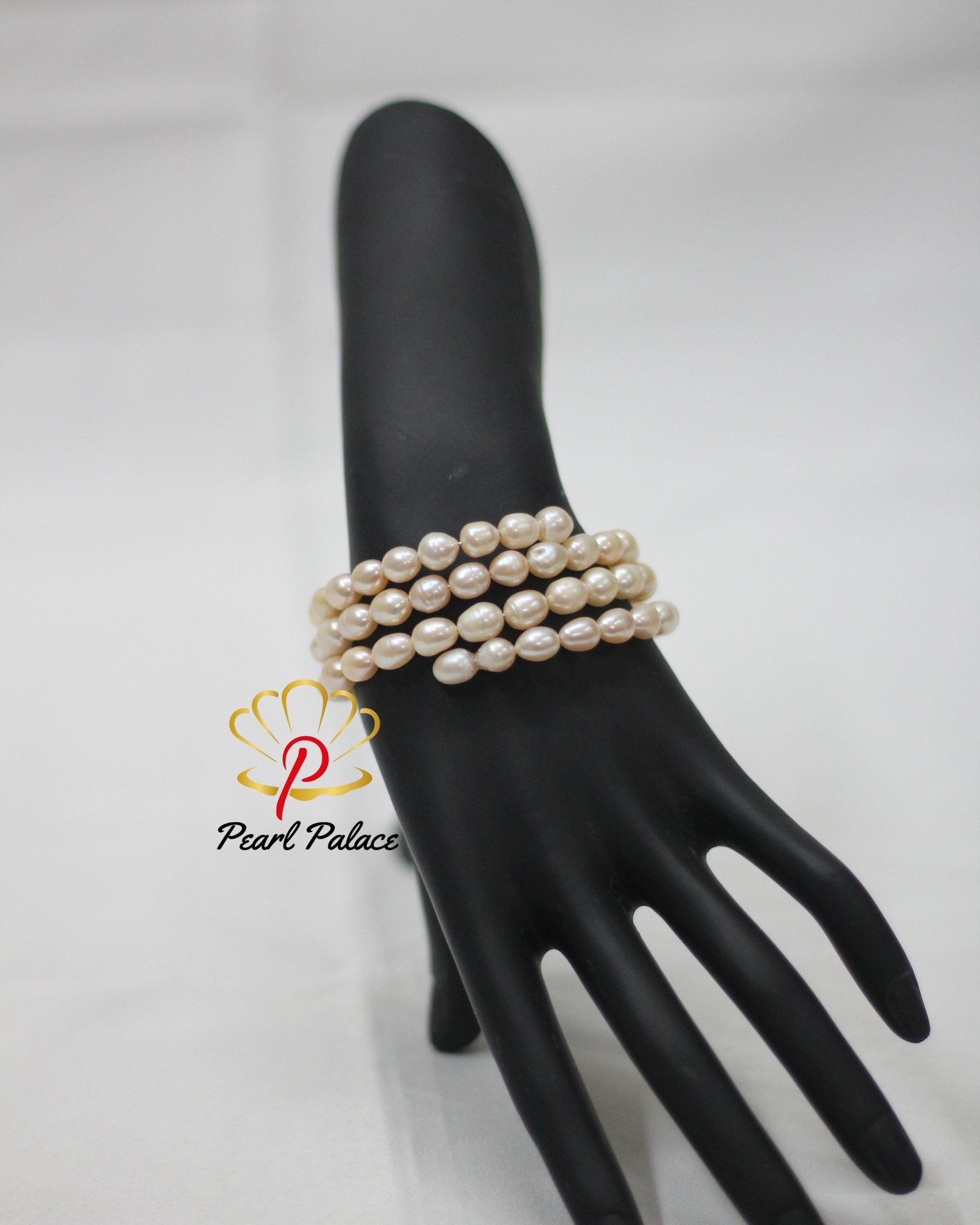 2026101115362266135-pearlpalace.jpg