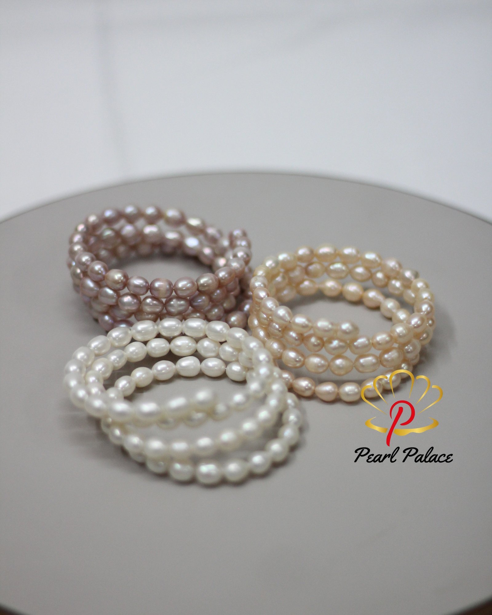 2026101115362277879-pearlpalace.jpg