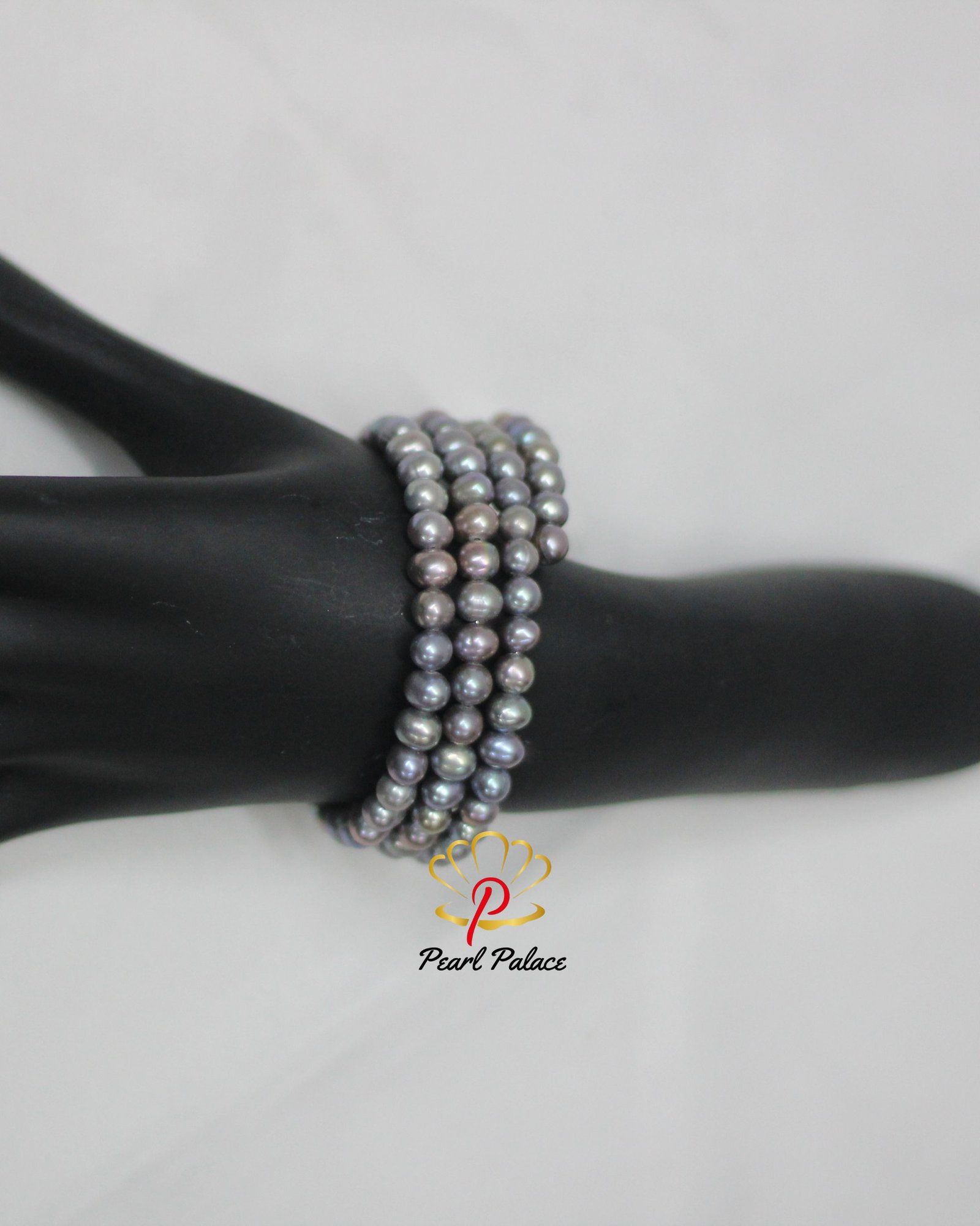 2026101116093561586-pearlpalace.jpg