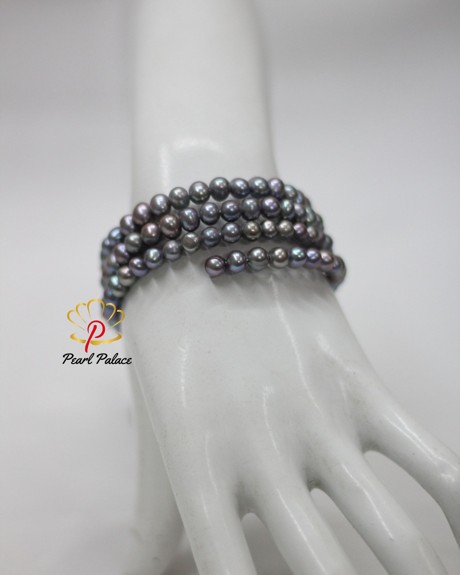 2026101116093583682-pearlpalace.jpg