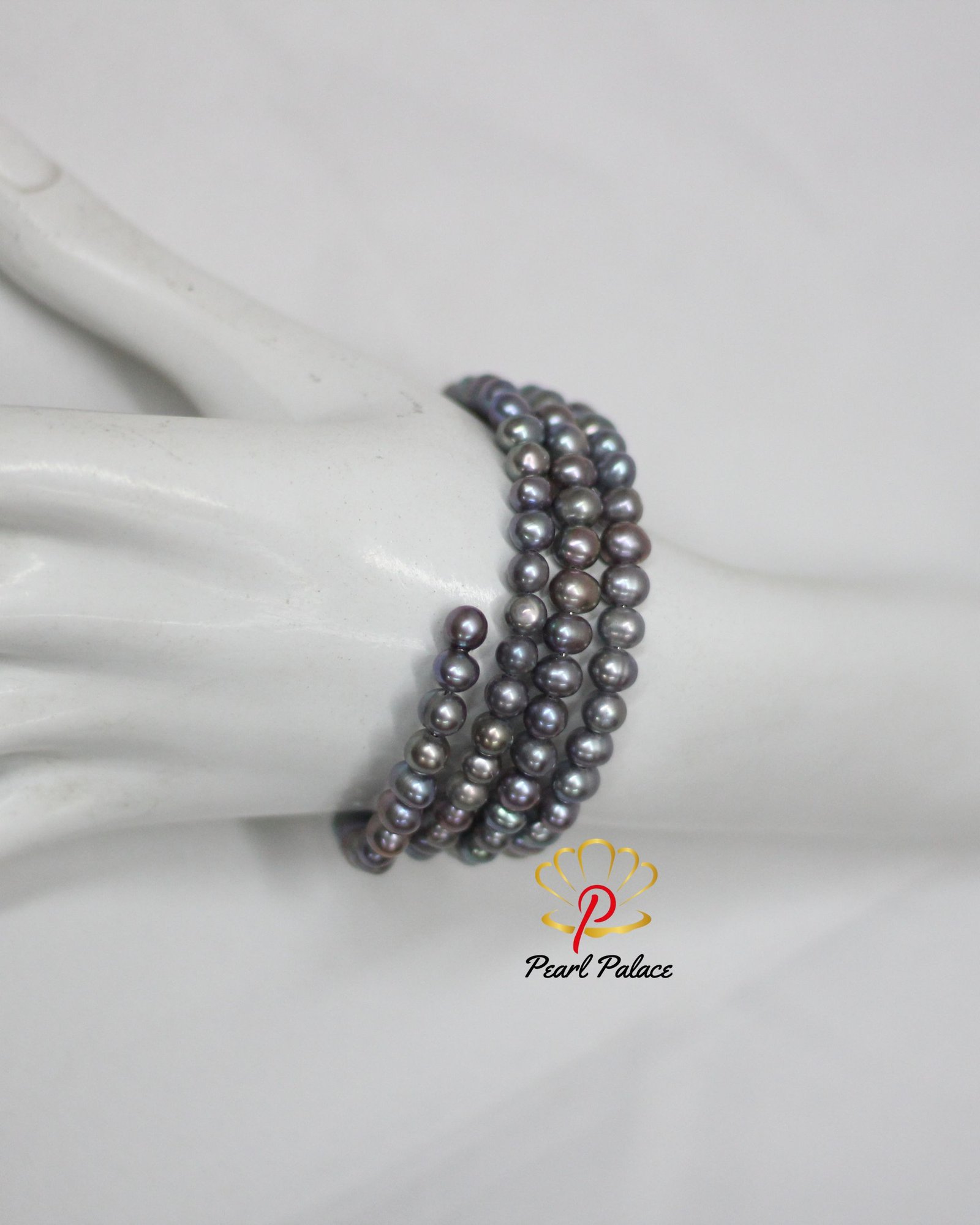 2026101116093597870-pearlpalace.jpg
