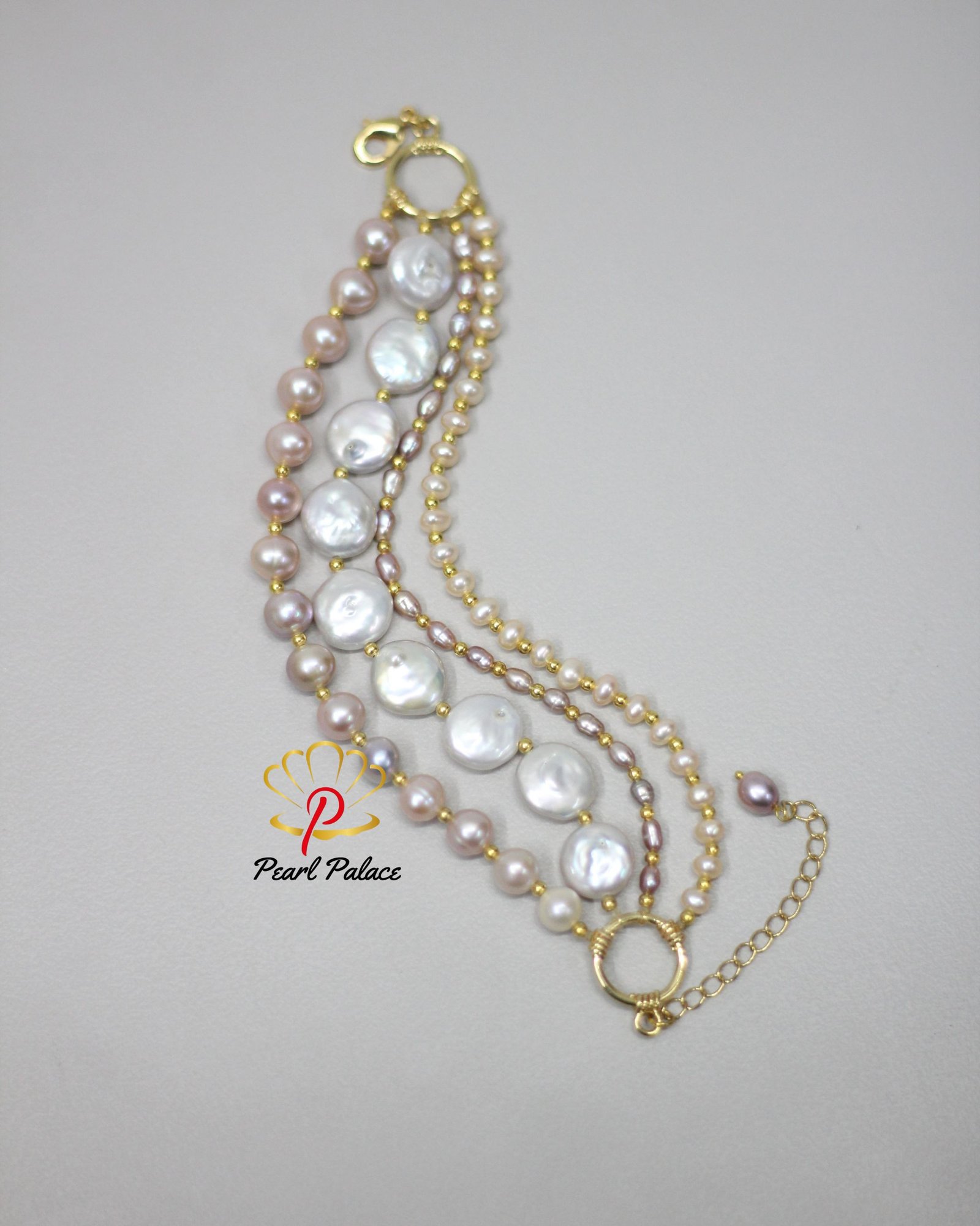 2026101116151258006-pearlpalace.jpg