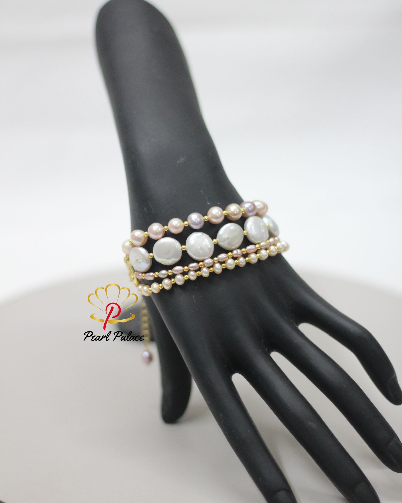 2026101116151365531-pearlpalace.jpg