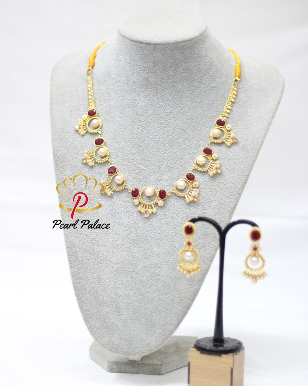 2026101116211012527-pearlpalace.jpg