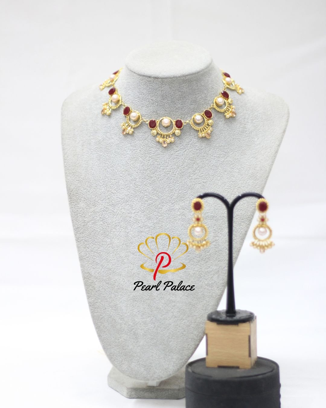 2026101116211046856-pearlpalace.jpg