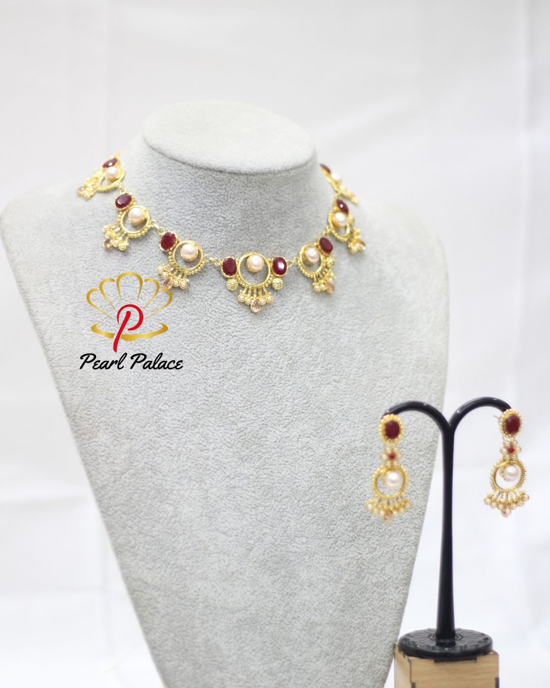 2026101116211048254-pearlpalace.jpg