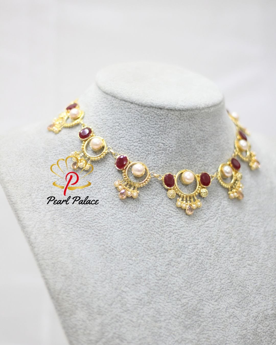 2026101116211060645-pearlpalace.jpg