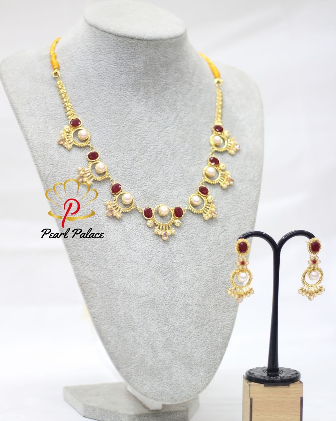 2026101116211067342-pearlpalace.jpg