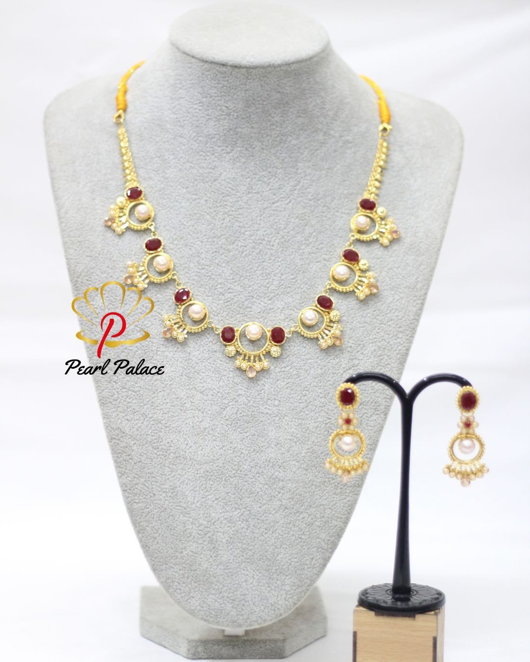 2026101116211071998-pearlpalace.jpg