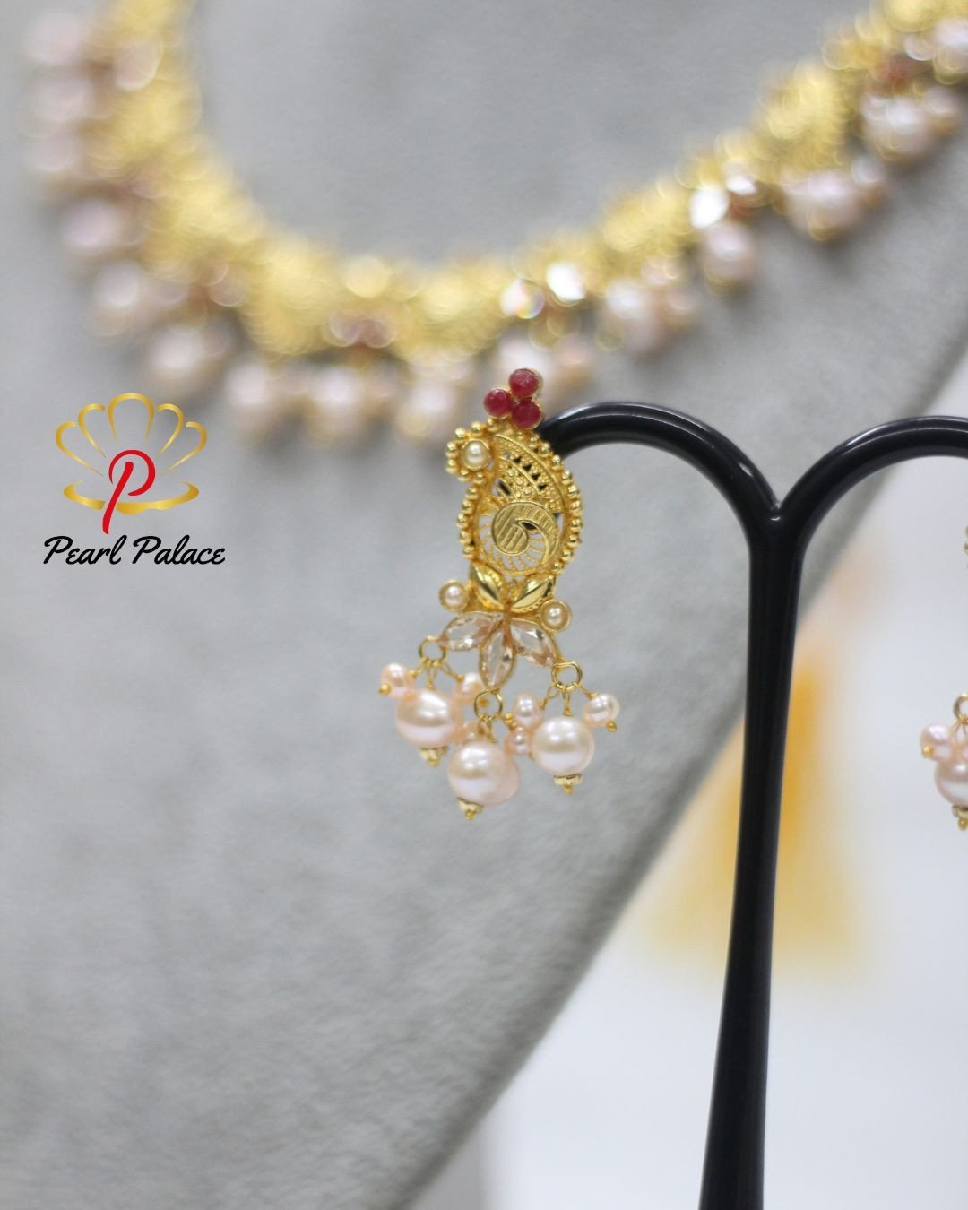 2026101116273838675-pearlpalace.jpg