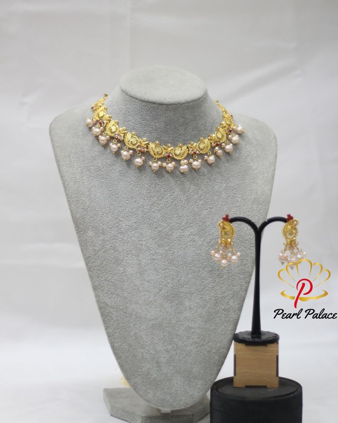 2026101116273878573-pearlpalace.jpg