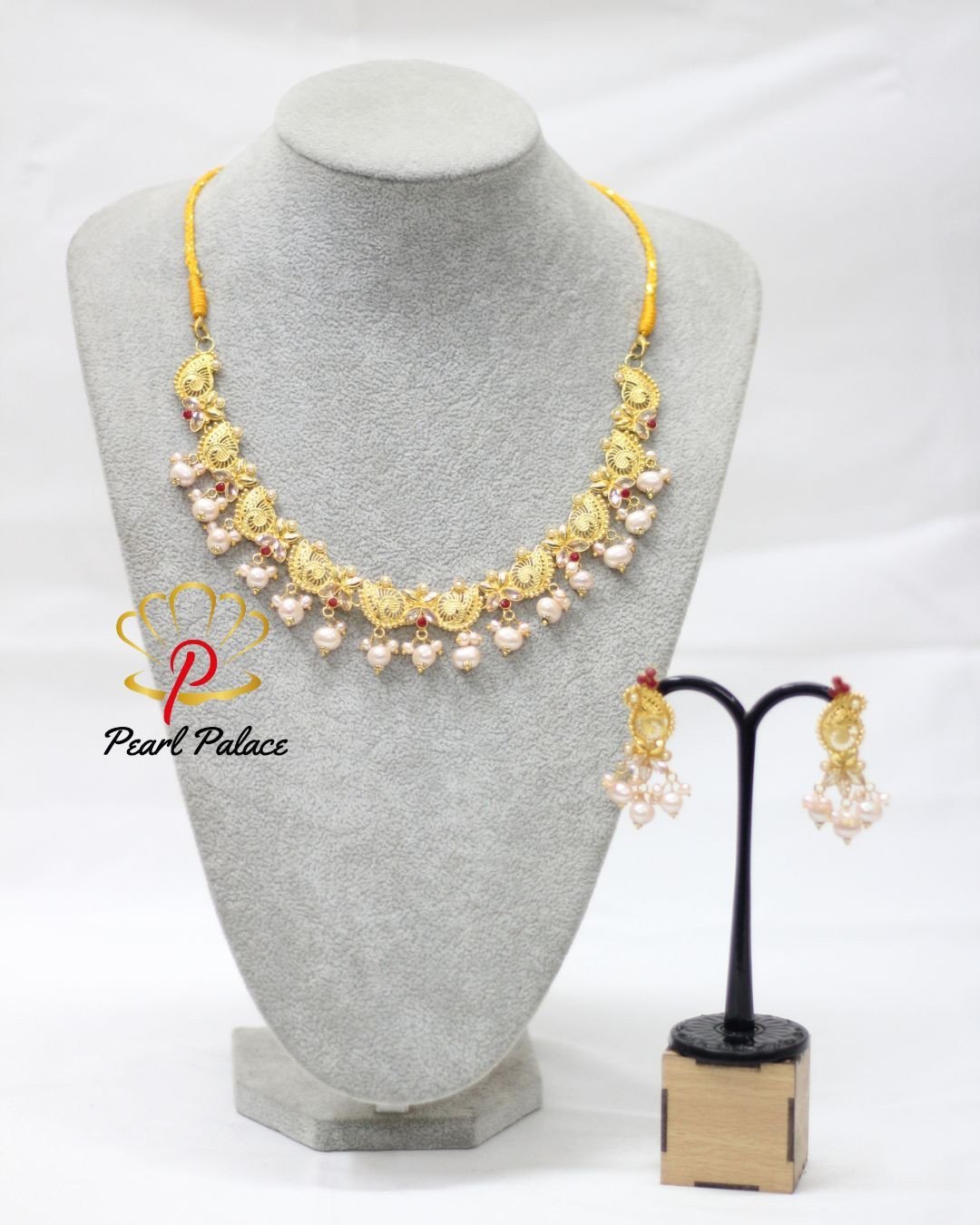 2026101116273911450-pearlpalace.jpg