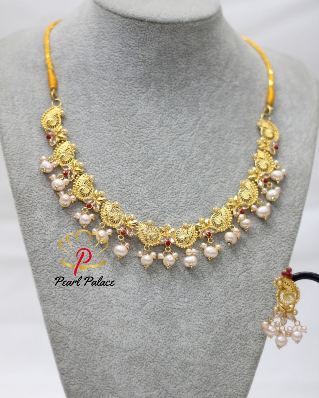 2026101116273937526-pearlpalace.jpg