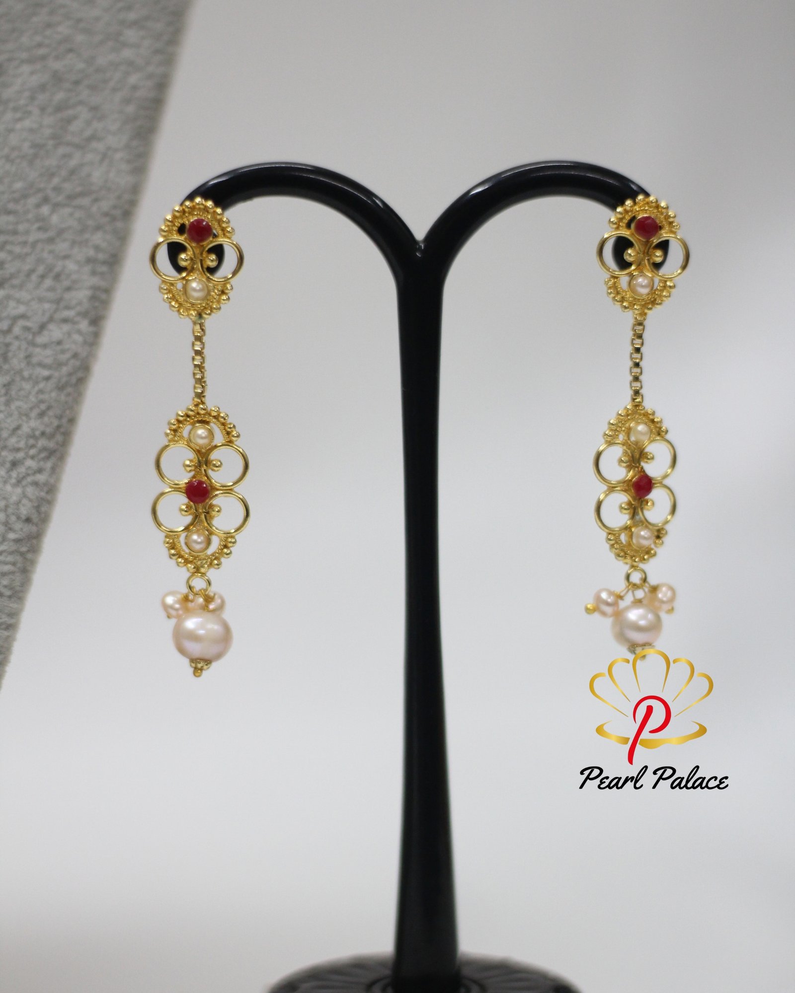 2026101116473543743-pearlpalace.jpg