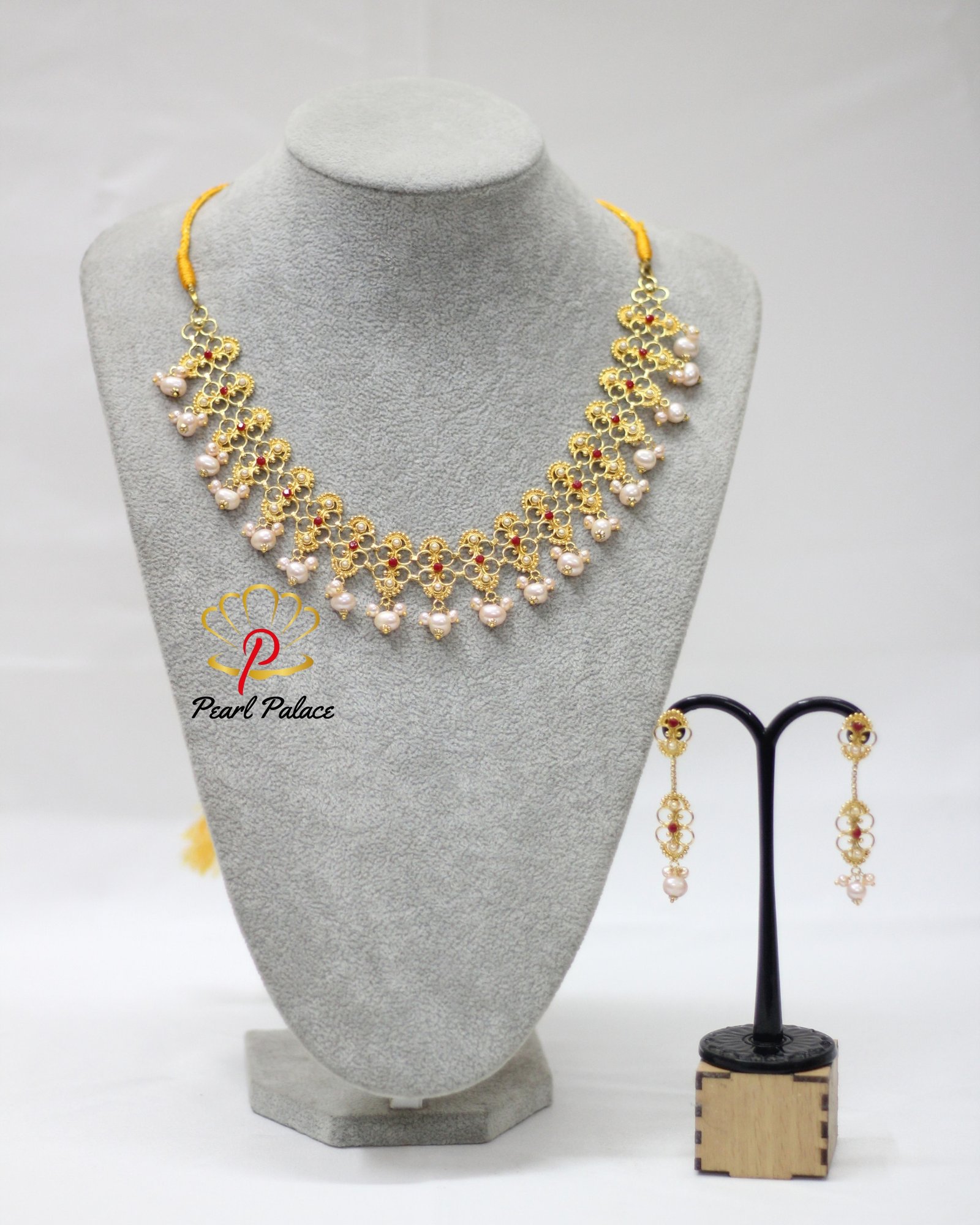 2026101116473651251-pearlpalace.jpg