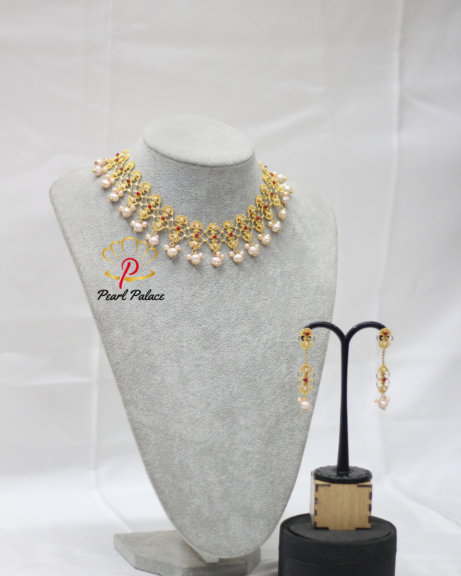 2026101116473676784-pearlpalace.jpg