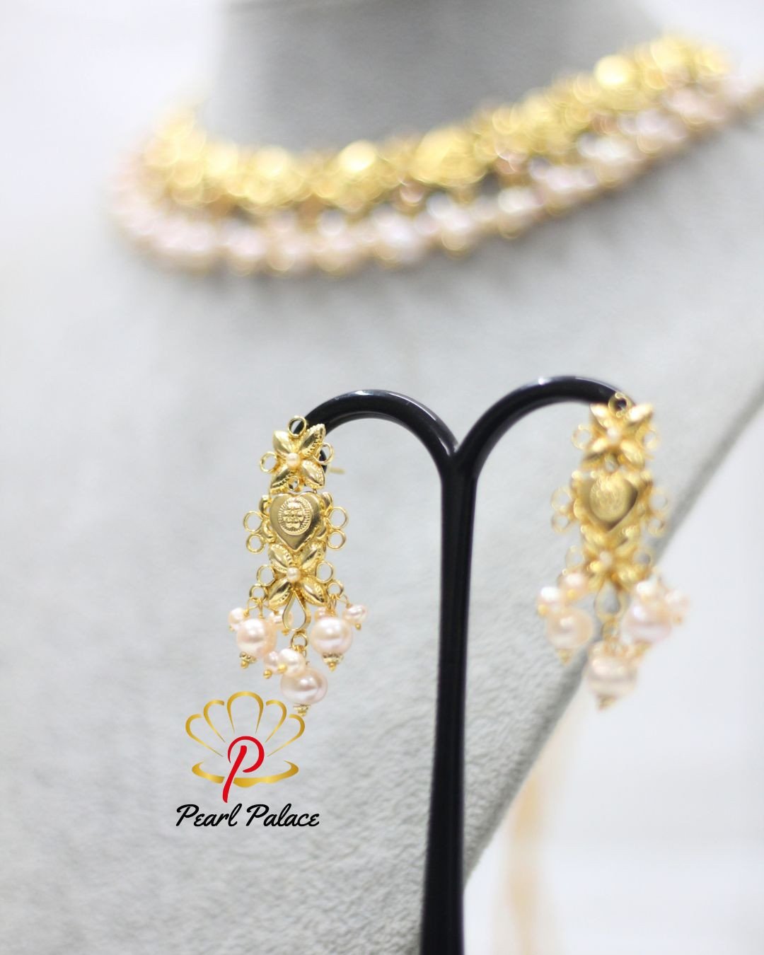 2026101116541734151-pearlpalace.jpg