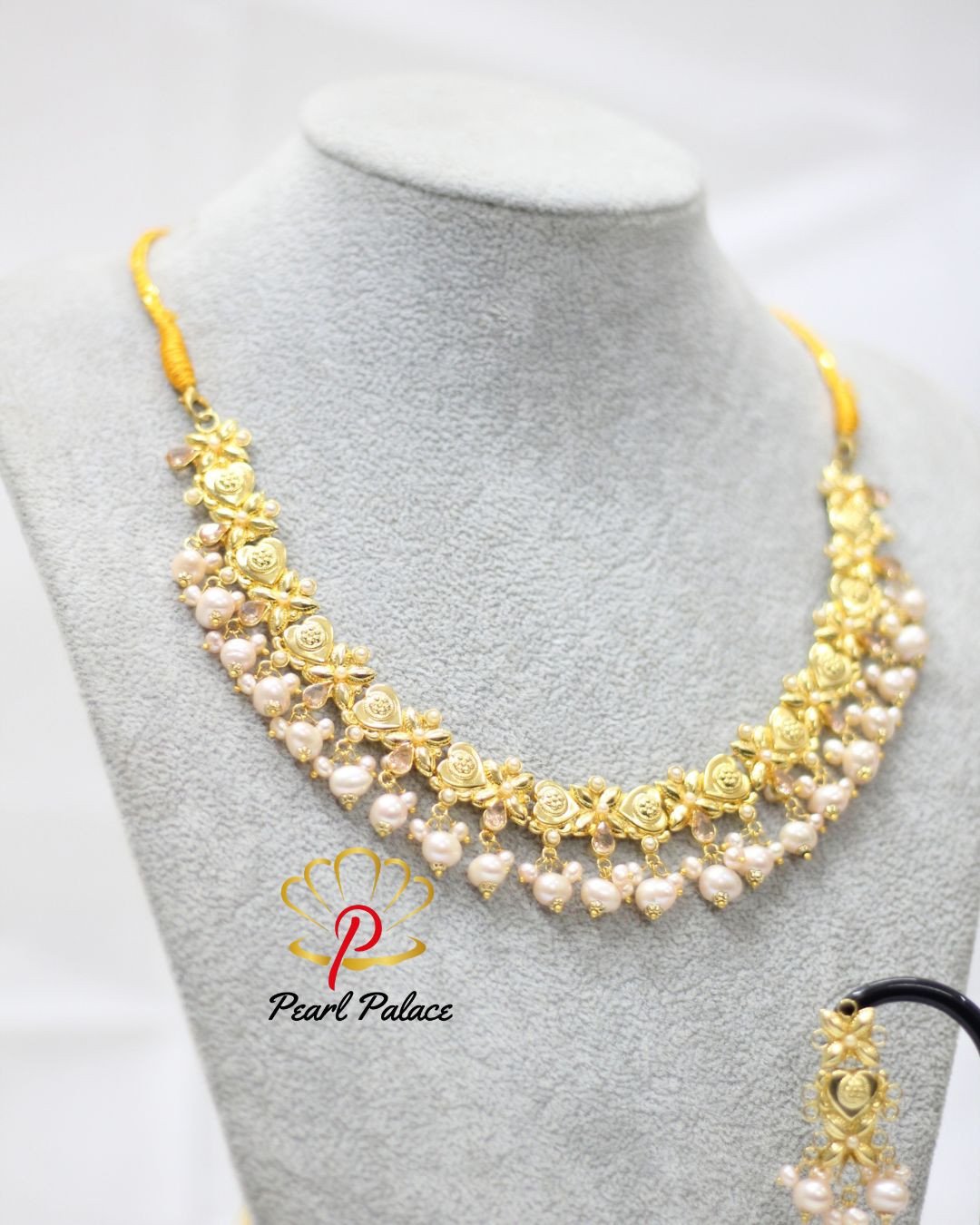 2026101116541763151-pearlpalace.jpg