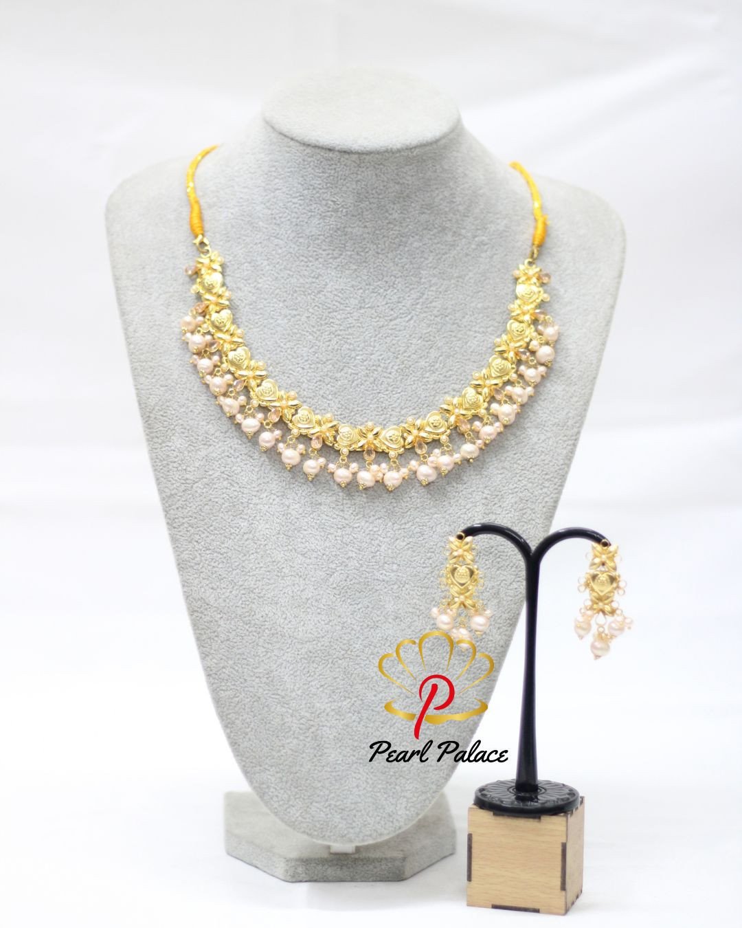 2026101116541771599-pearlpalace.jpg
