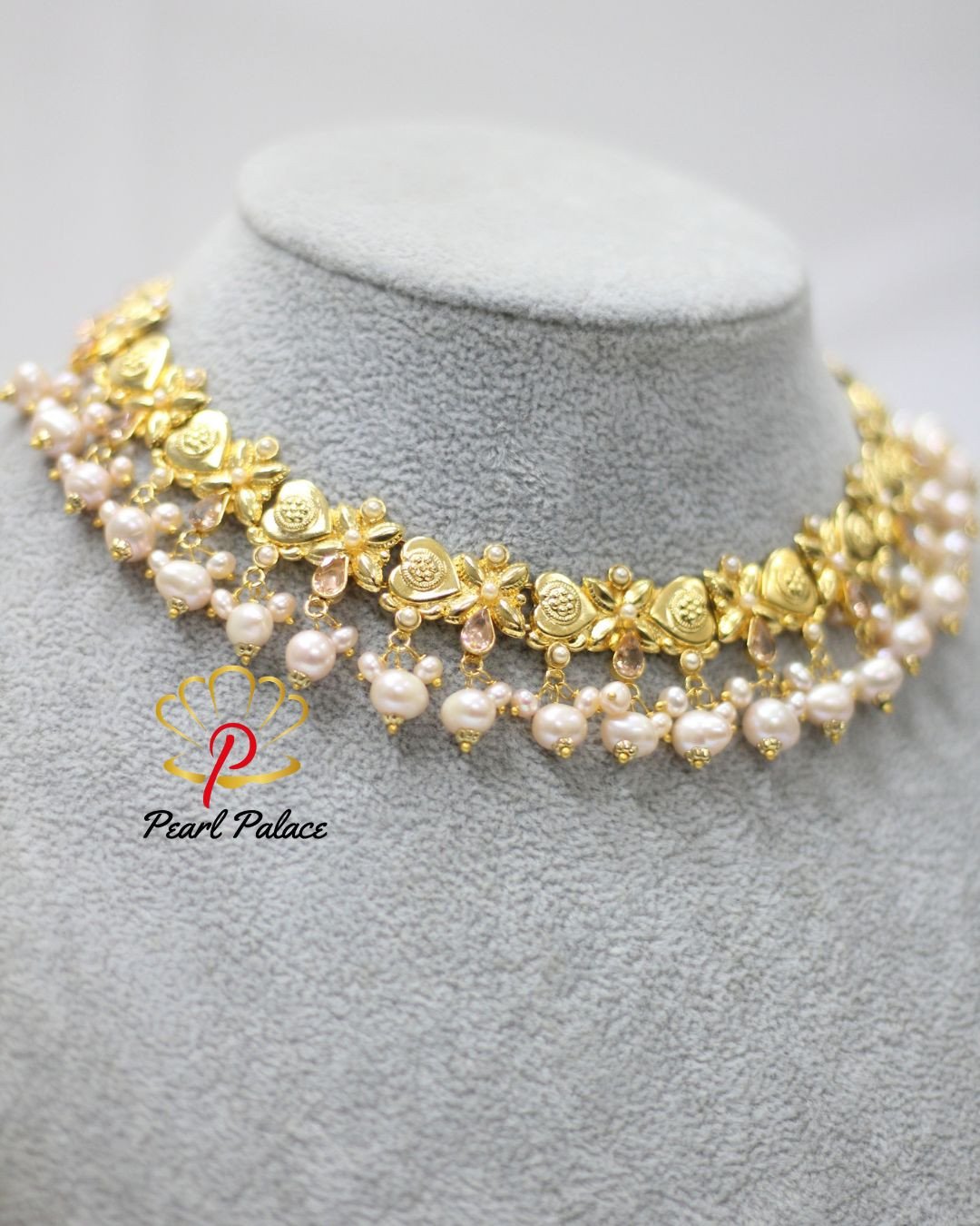 2026101116541799487-pearlpalace.jpg
