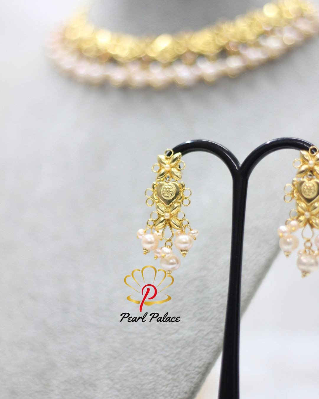 2026101116541883999-pearlpalace.jpg