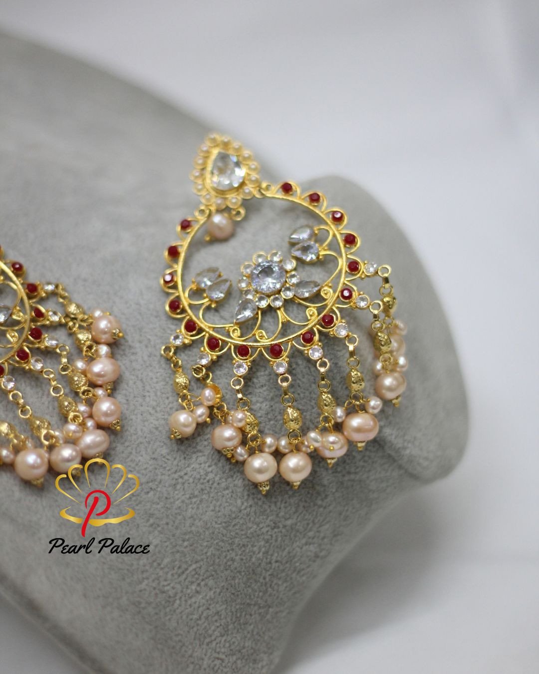 2026101117091861451-pearlpalace.jpg