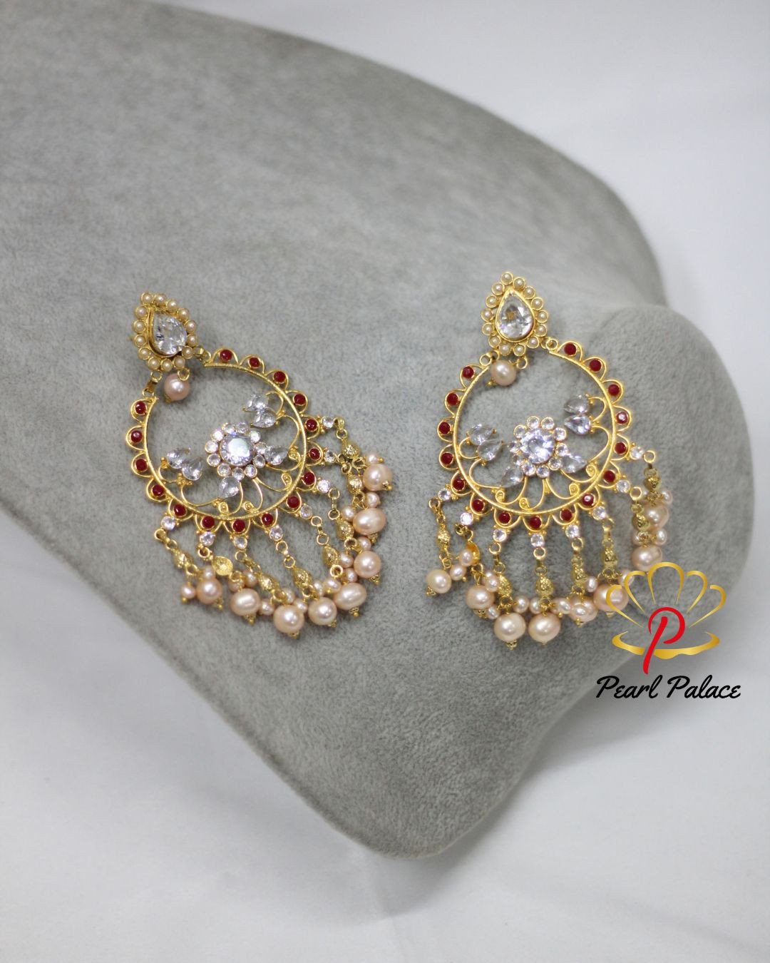 2026101117091891465-pearlpalace.jpg
