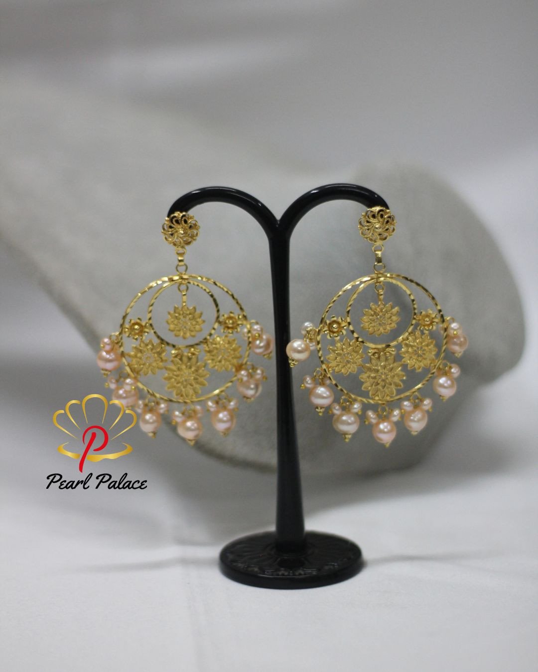 2026101117163451607-pearlpalace.jpg