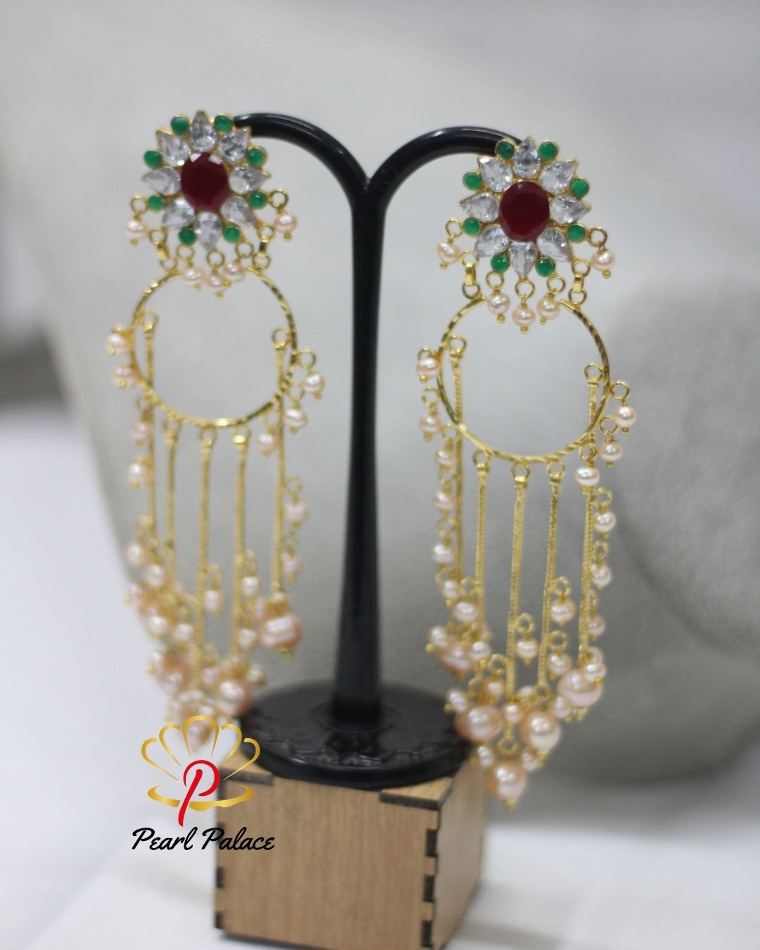2026101117224161081-pearlpalace.jpg